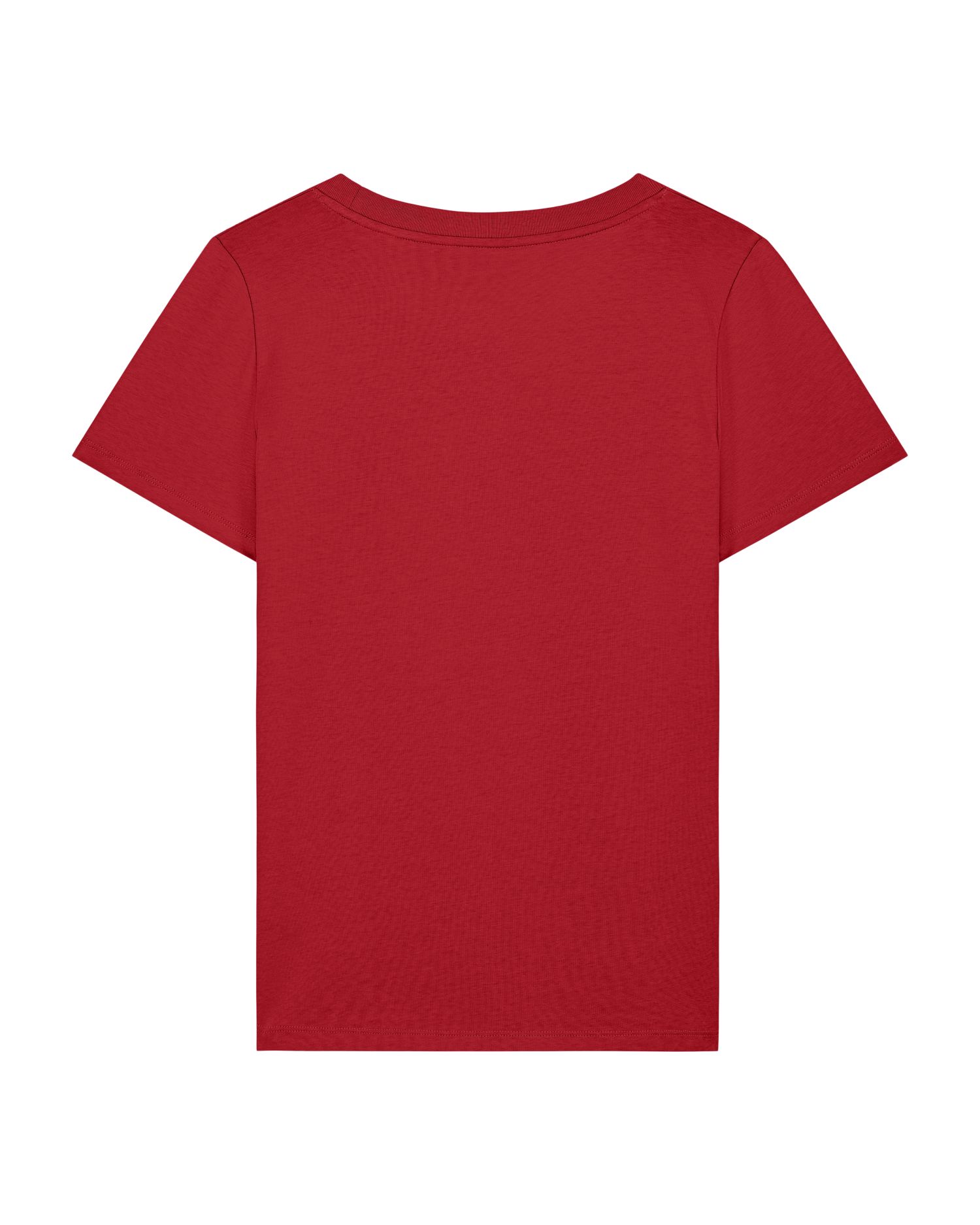 EkologickýTextil.cz - STANLEY/STELLA Stella Expresser 2.0