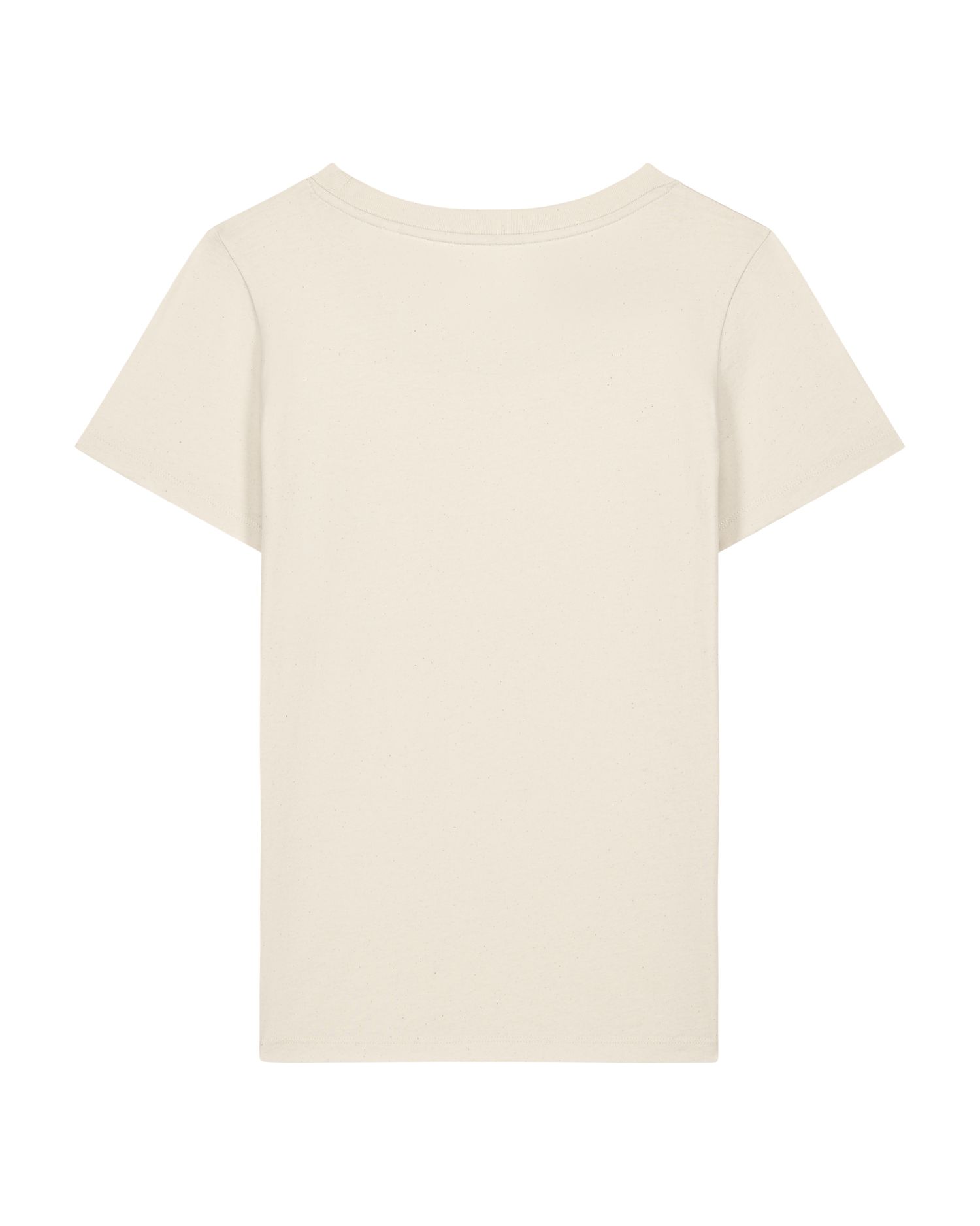 EkologickýTextil.cz - STANLEY/STELLA Stella Expresser 2.0