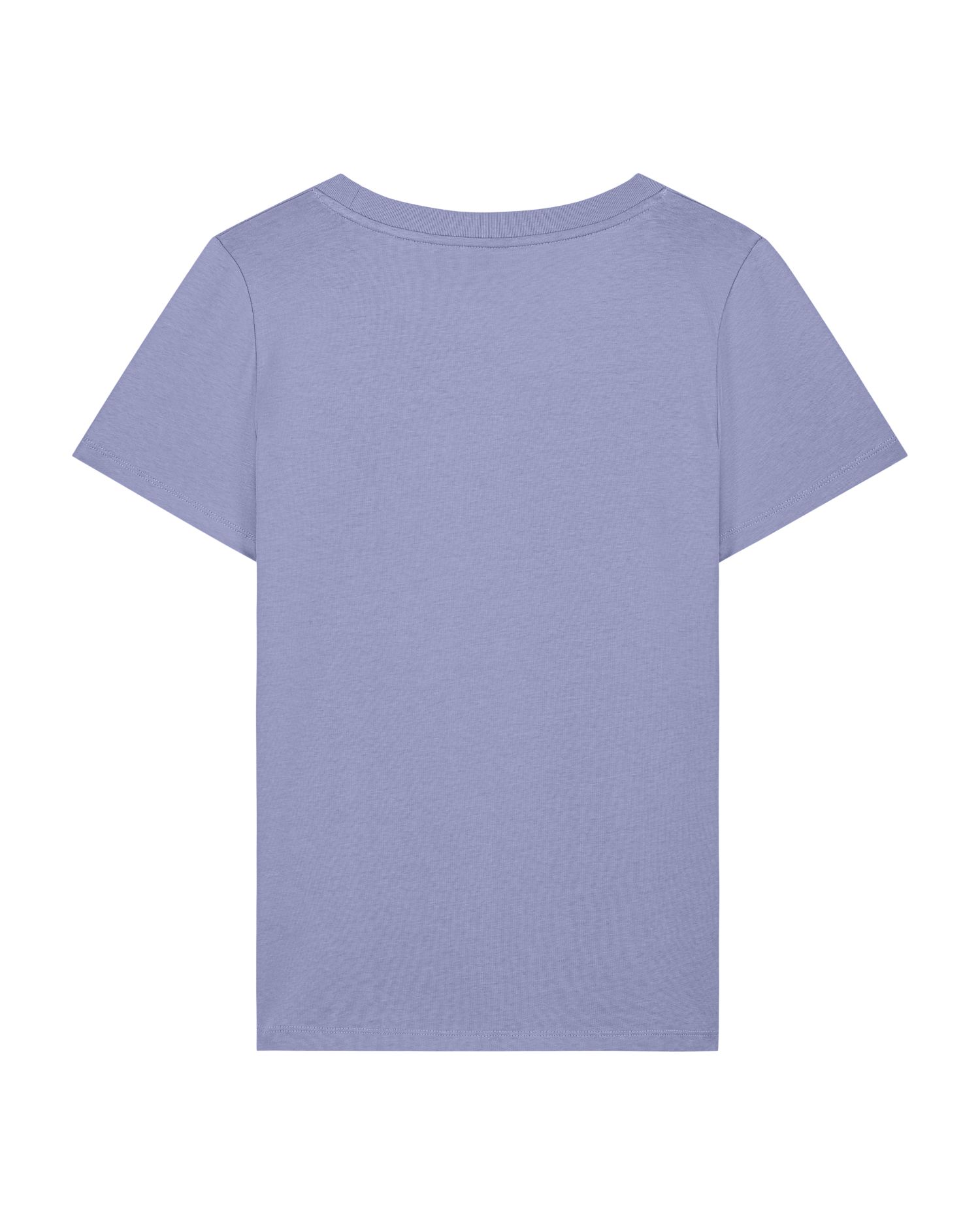EkologickýTextil.cz - STANLEY/STELLA Stella Expresser 2.0