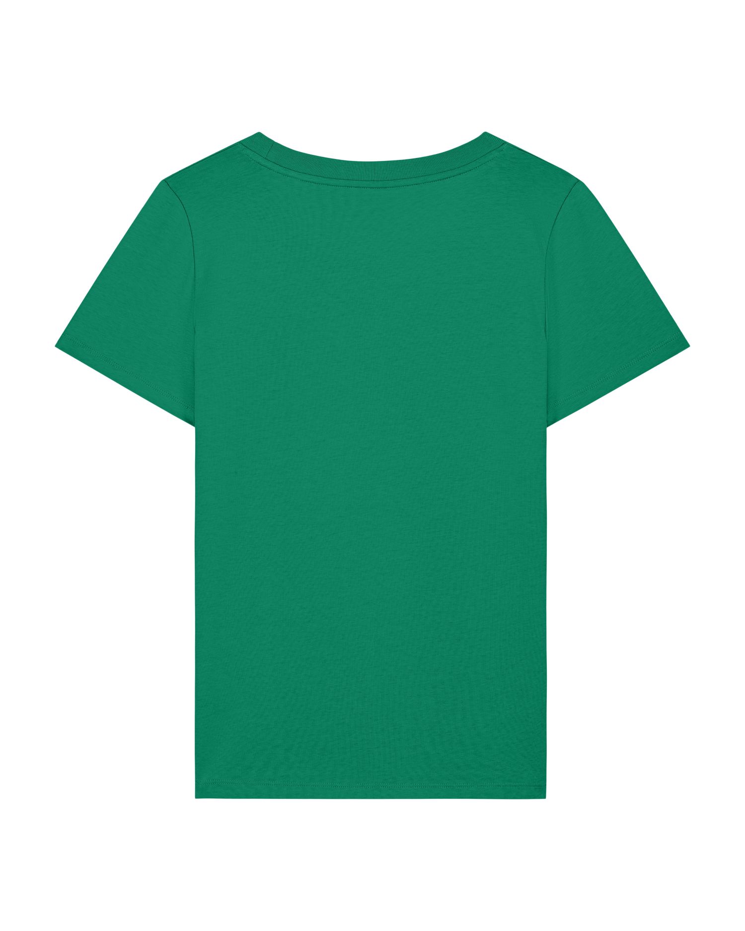 EkologickýTextil.cz - STANLEY/STELLA Stella Expresser 2.0