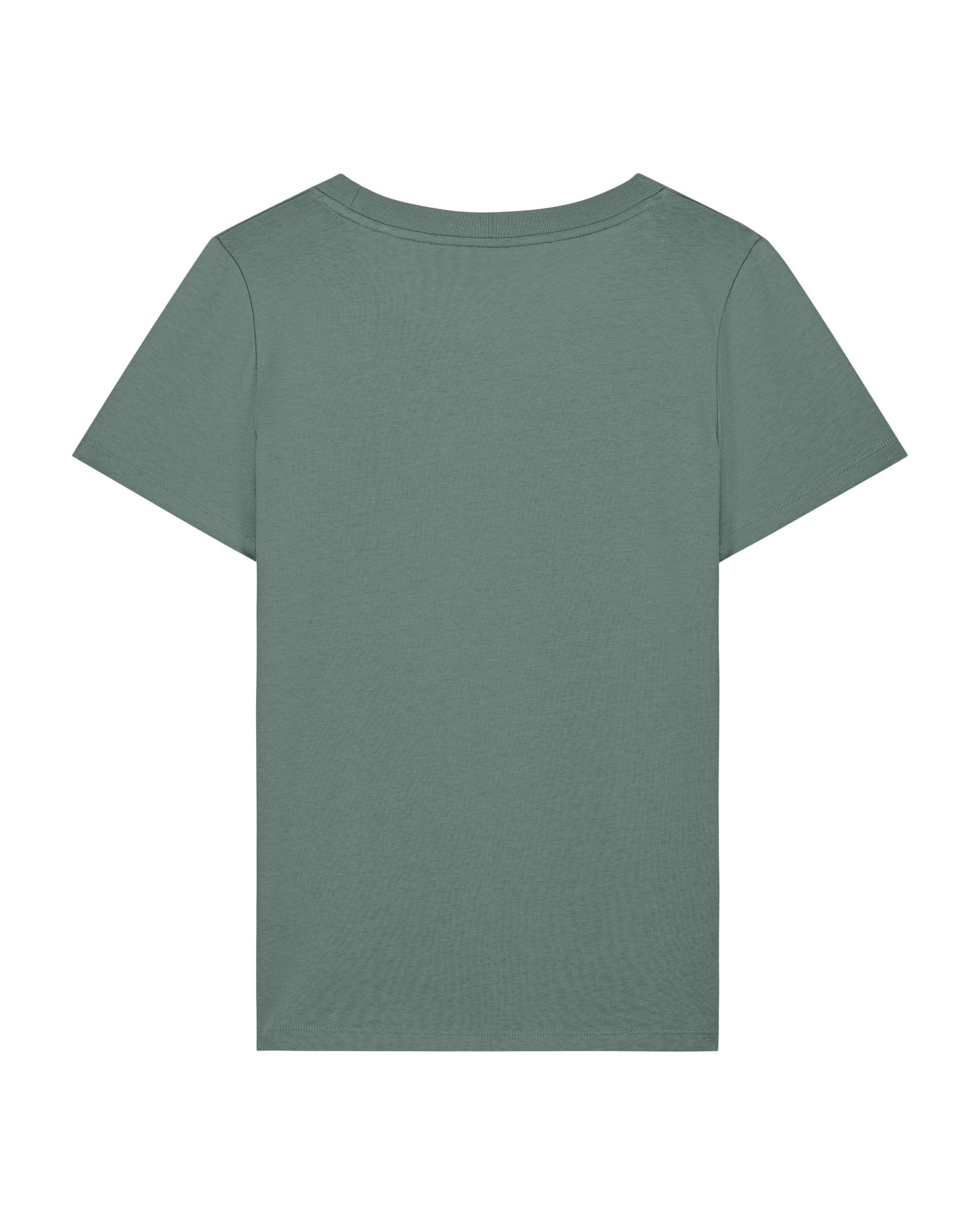 EkologickýTextil.cz - STANLEY/STELLA Stella Expresser 2.0