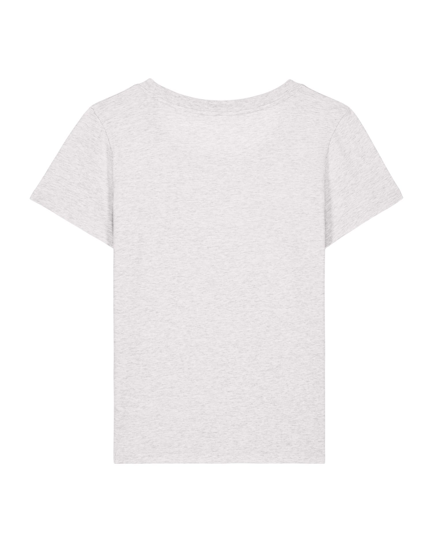 EkologickýTextil.cz - STANLEY/STELLA Stella Expresser 2.0