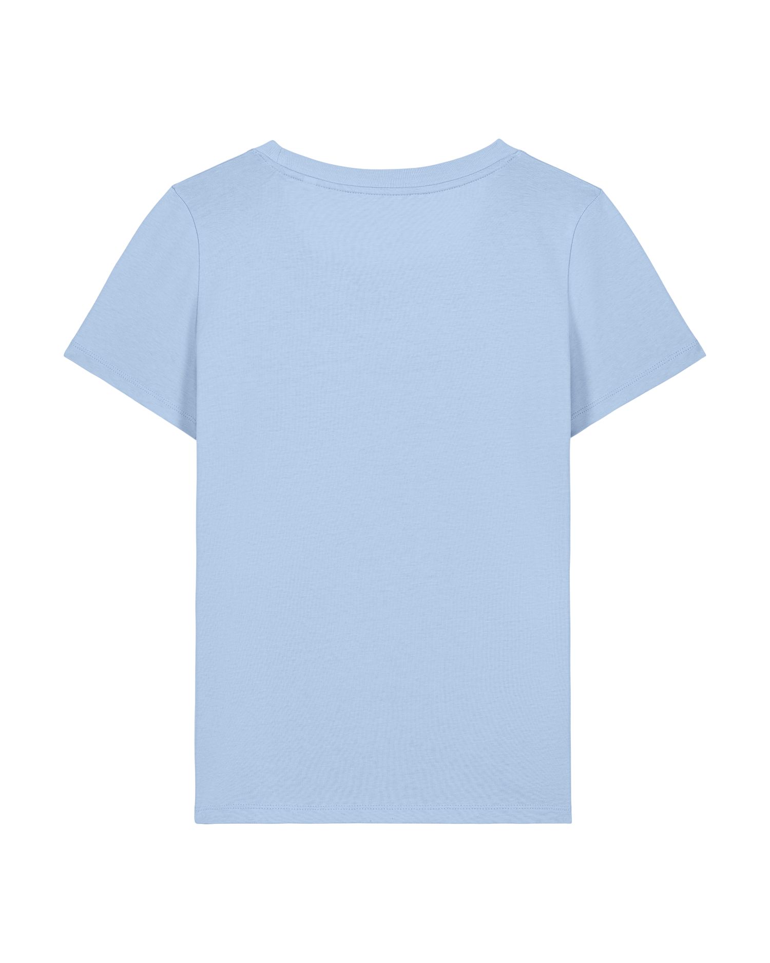 EkologickýTextil.cz - STANLEY/STELLA Stella Expresser 2.0