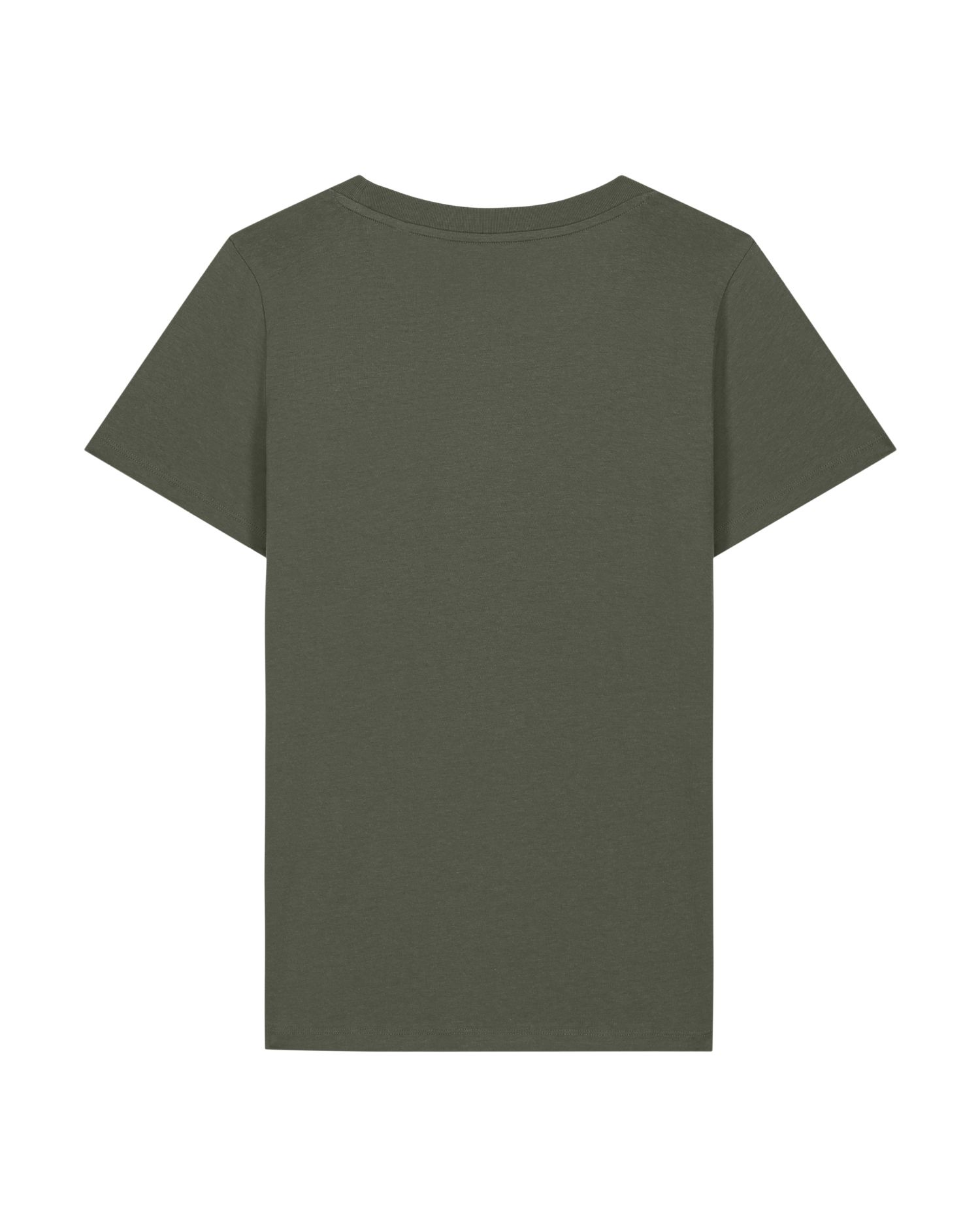 EkologickýTextil.cz - STANLEY/STELLA Stella Expresser 2.0