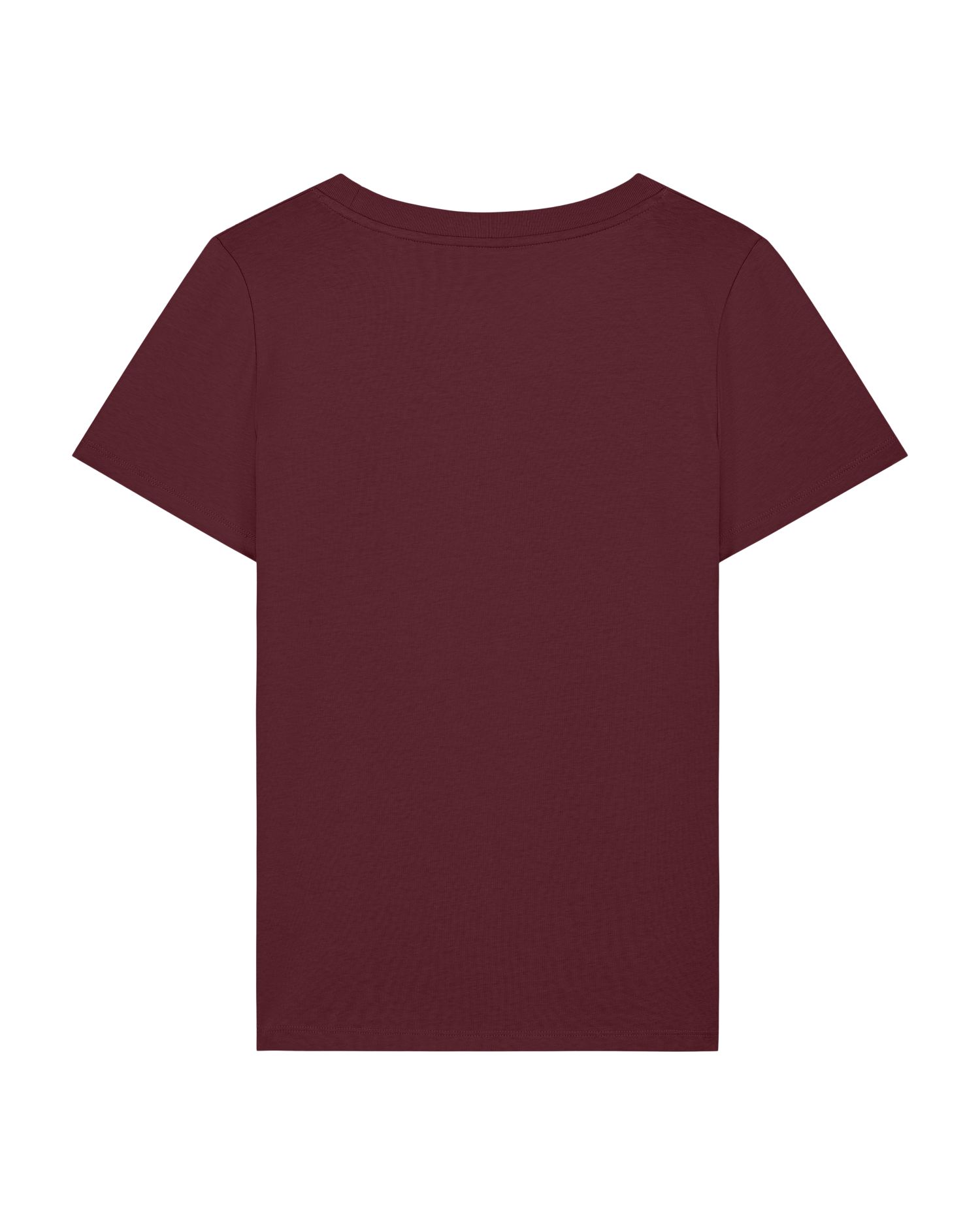 EkologickýTextil.cz - STANLEY/STELLA Stella Expresser 2.0