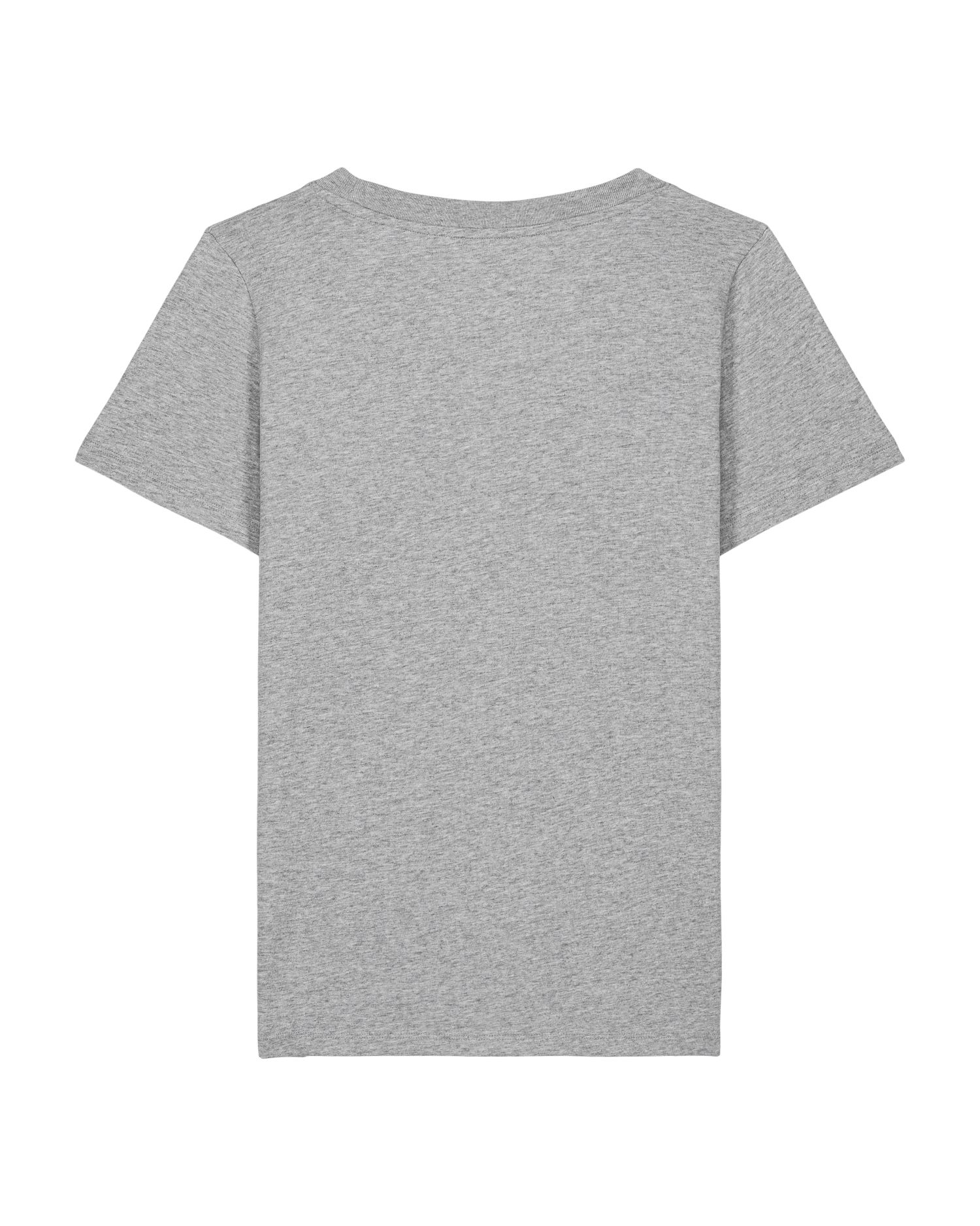 EkologickýTextil.cz - STANLEY/STELLA Stella Expresser 2.0