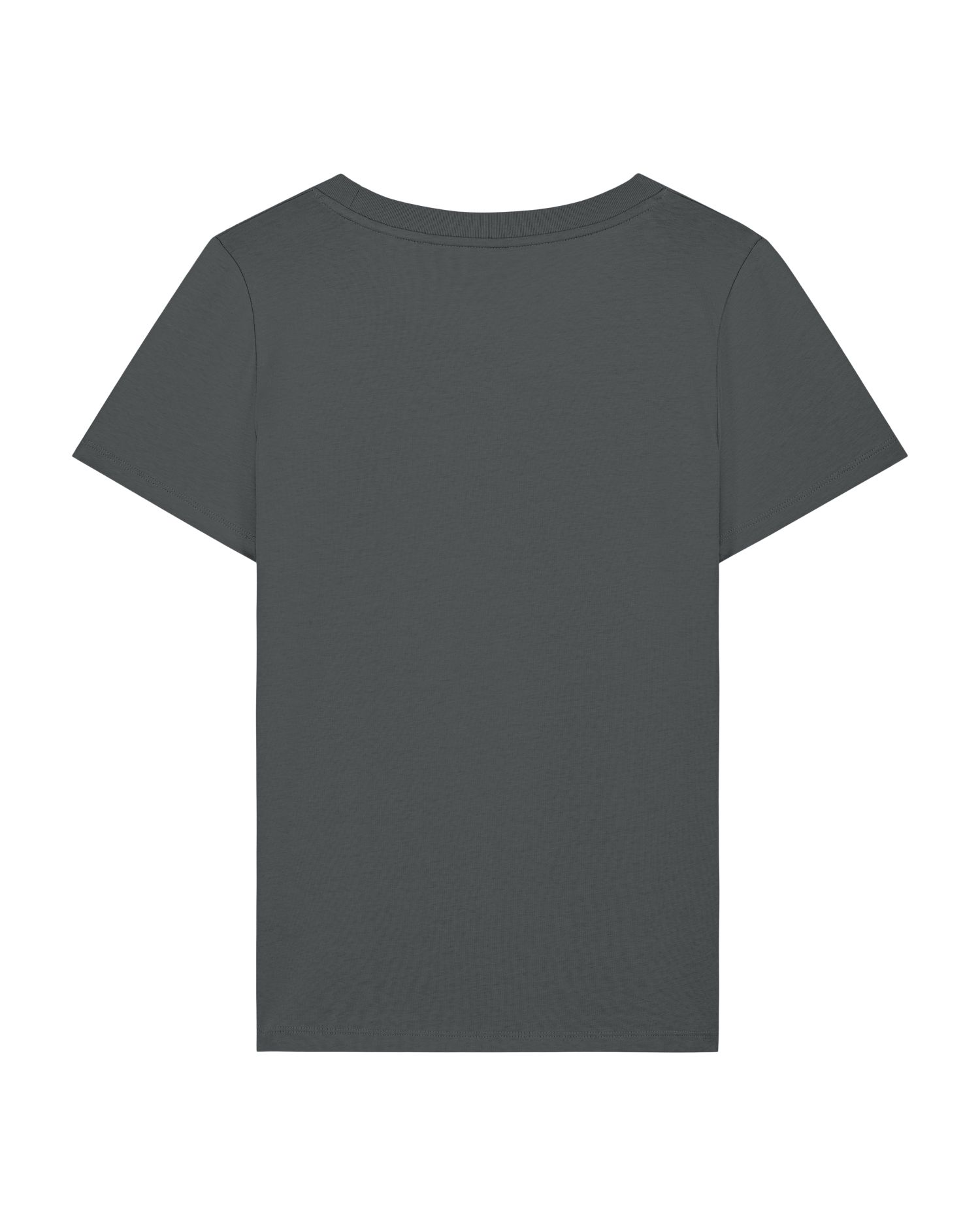 EkologickýTextil.cz - STANLEY/STELLA Stella Expresser 2.0