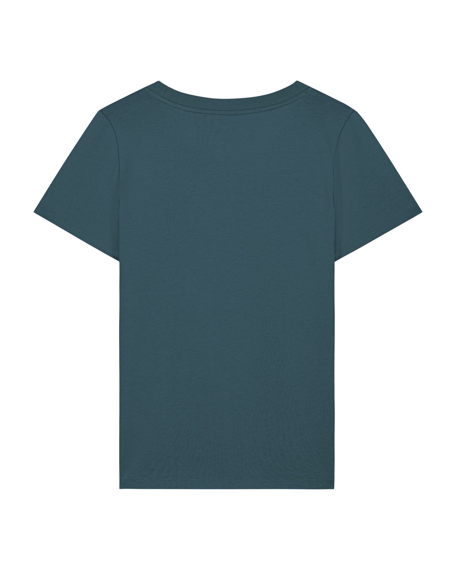 EkologickýTextil.cz - STANLEY/STELLA Stella Expresser 2.0