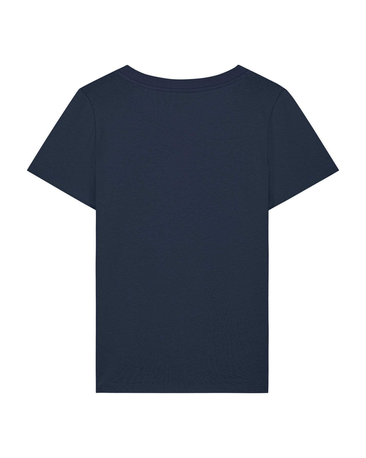 EkologickýTextil.cz - STANLEY/STELLA Stella Expresser 2.0