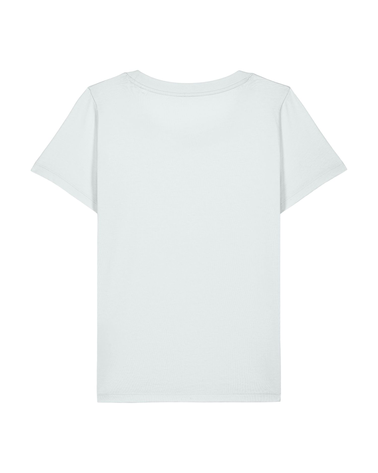 EkologickýTextil.cz - STANLEY/STELLA Stella Expresser 2.0