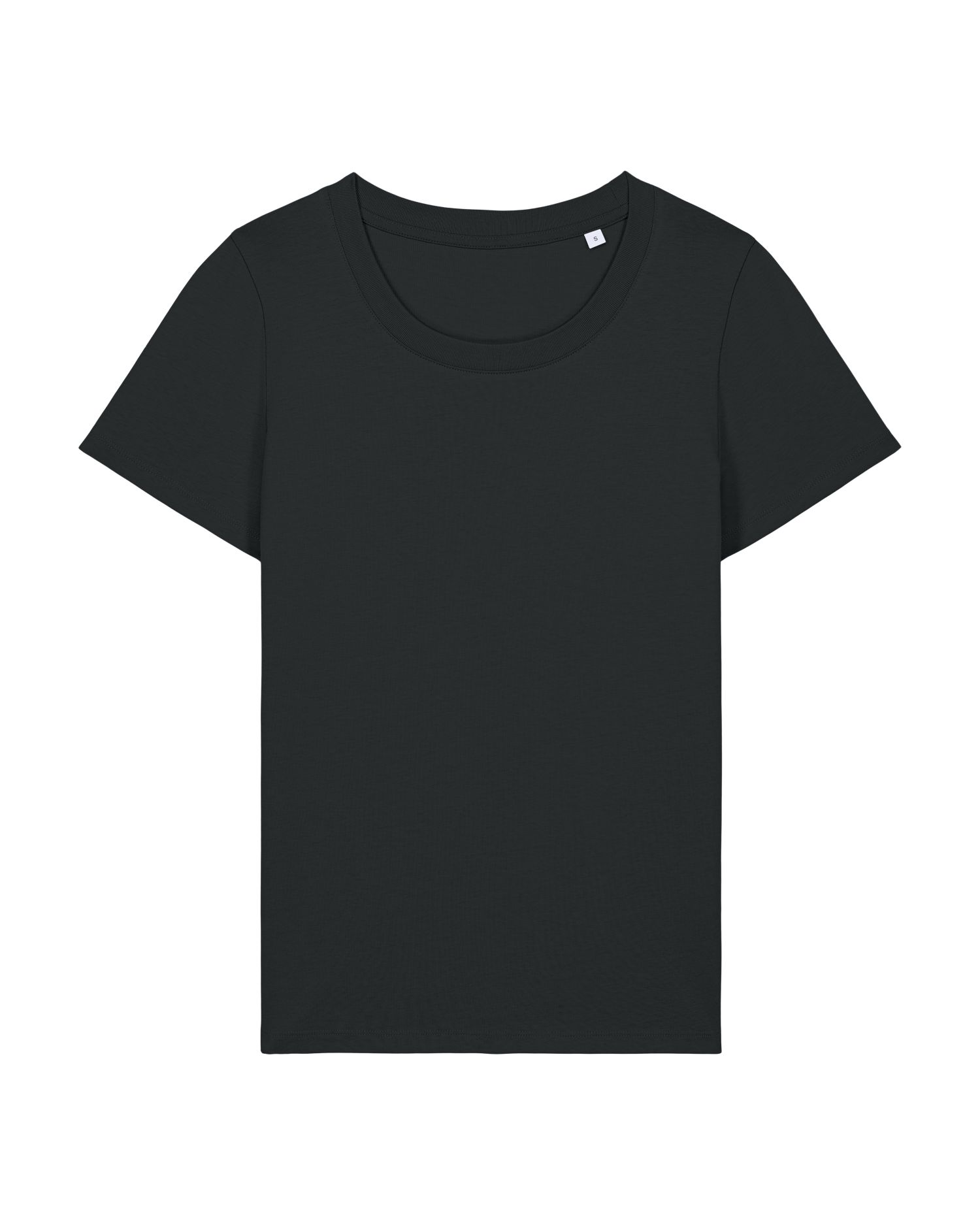 EkologickýTextil.cz - STANLEY/STELLA Stella Expresser 2.0