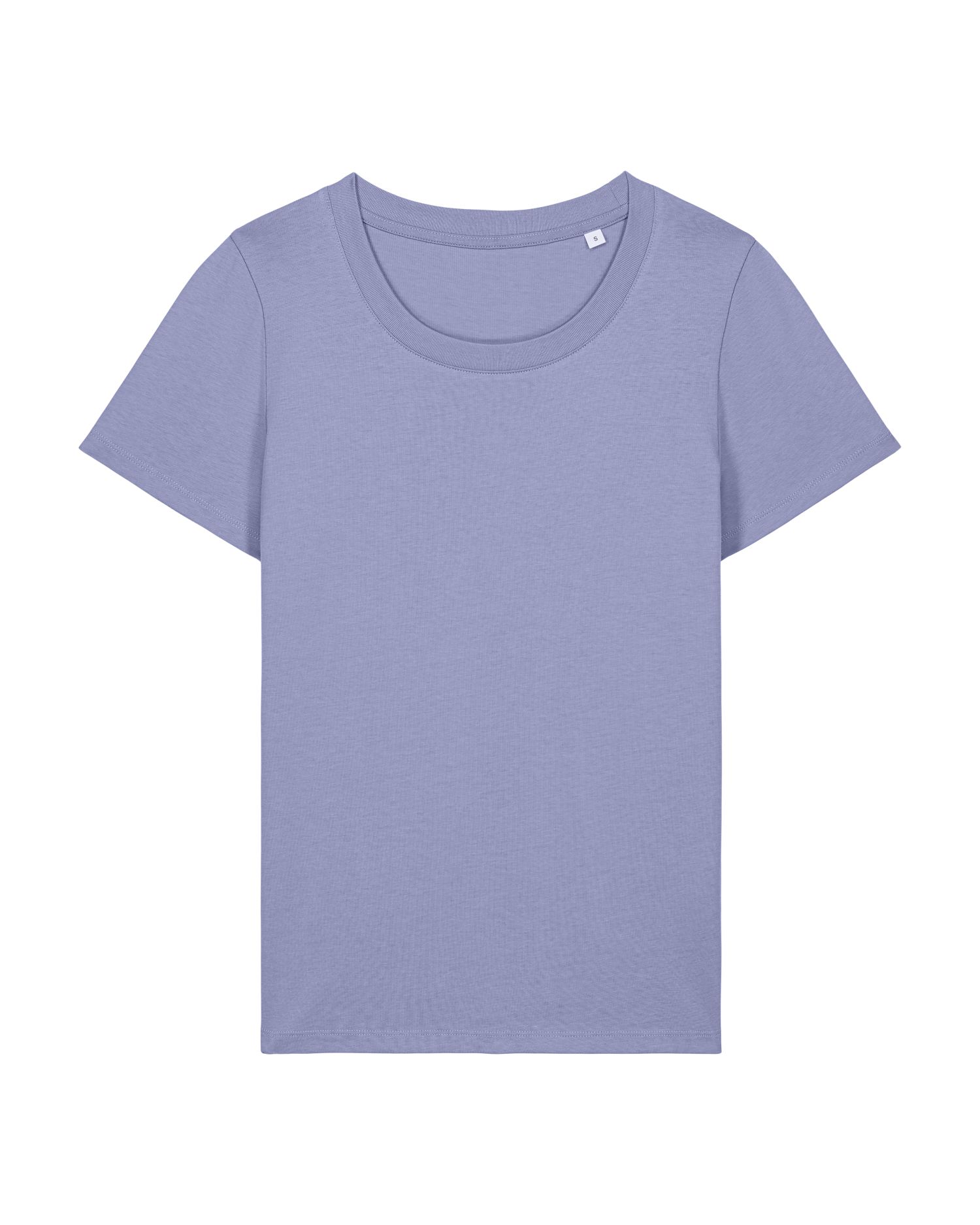 EkologickýTextil.cz - STANLEY/STELLA Stella Expresser 2.0