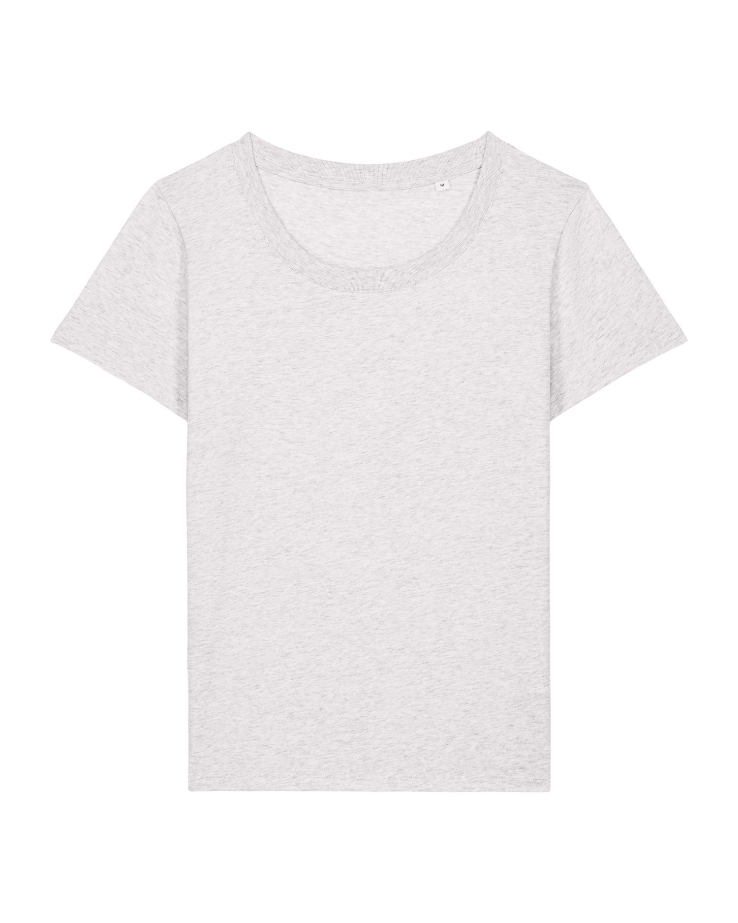 EkologickýTextil.cz - STANLEY/STELLA Stella Expresser 2.0