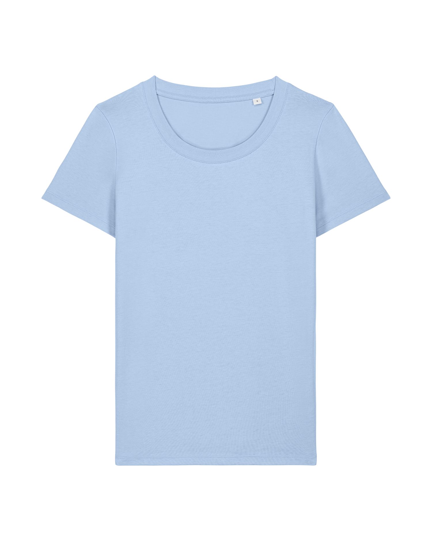 EkologickýTextil.cz - STANLEY/STELLA Stella Expresser 2.0
