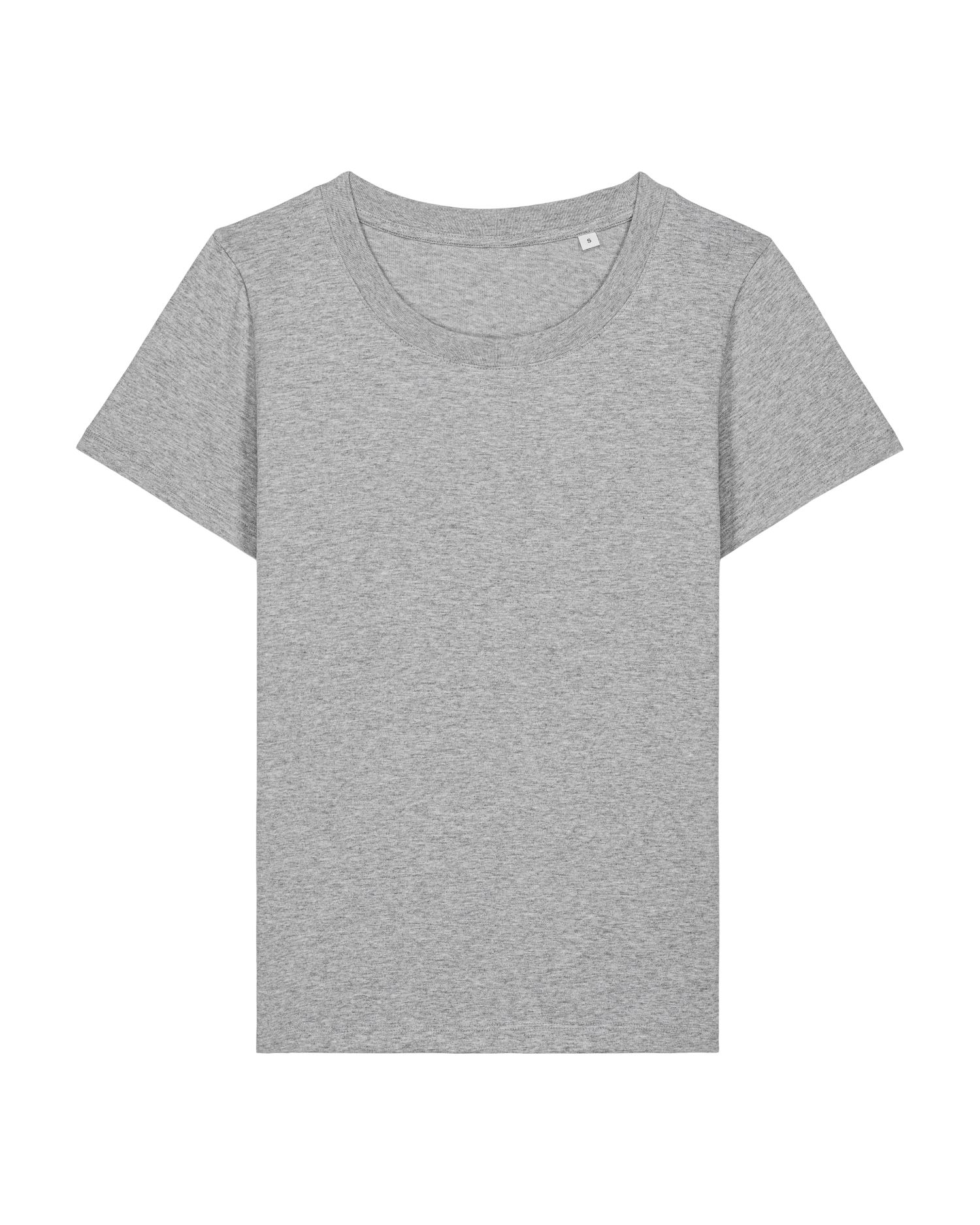 EkologickýTextil.cz - STANLEY/STELLA Stella Expresser 2.0