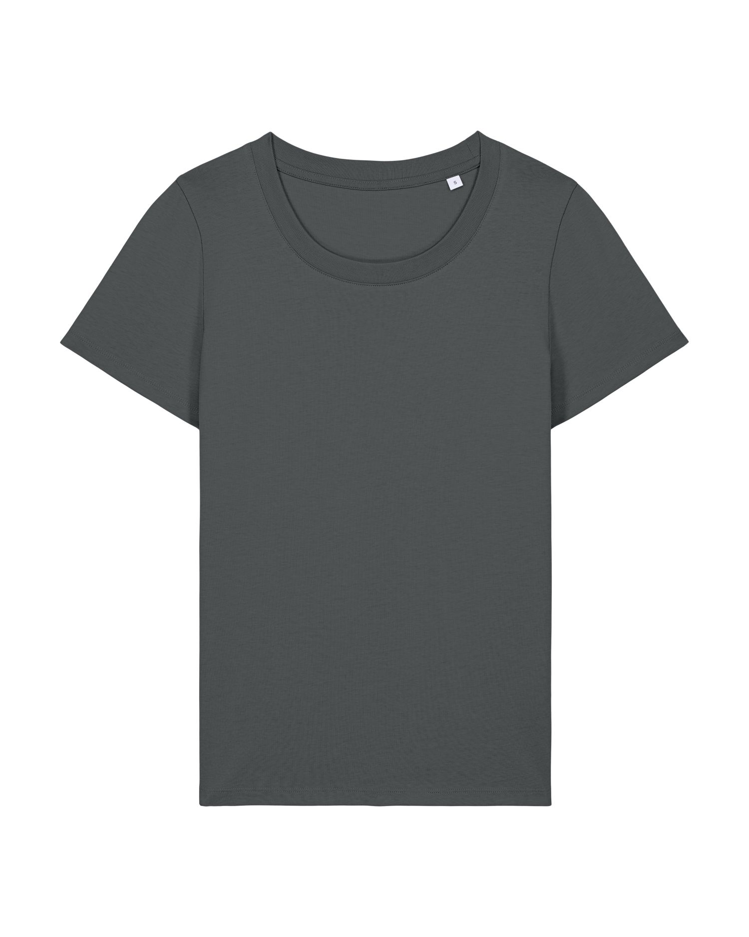EkologickýTextil.cz - STANLEY/STELLA Stella Expresser 2.0