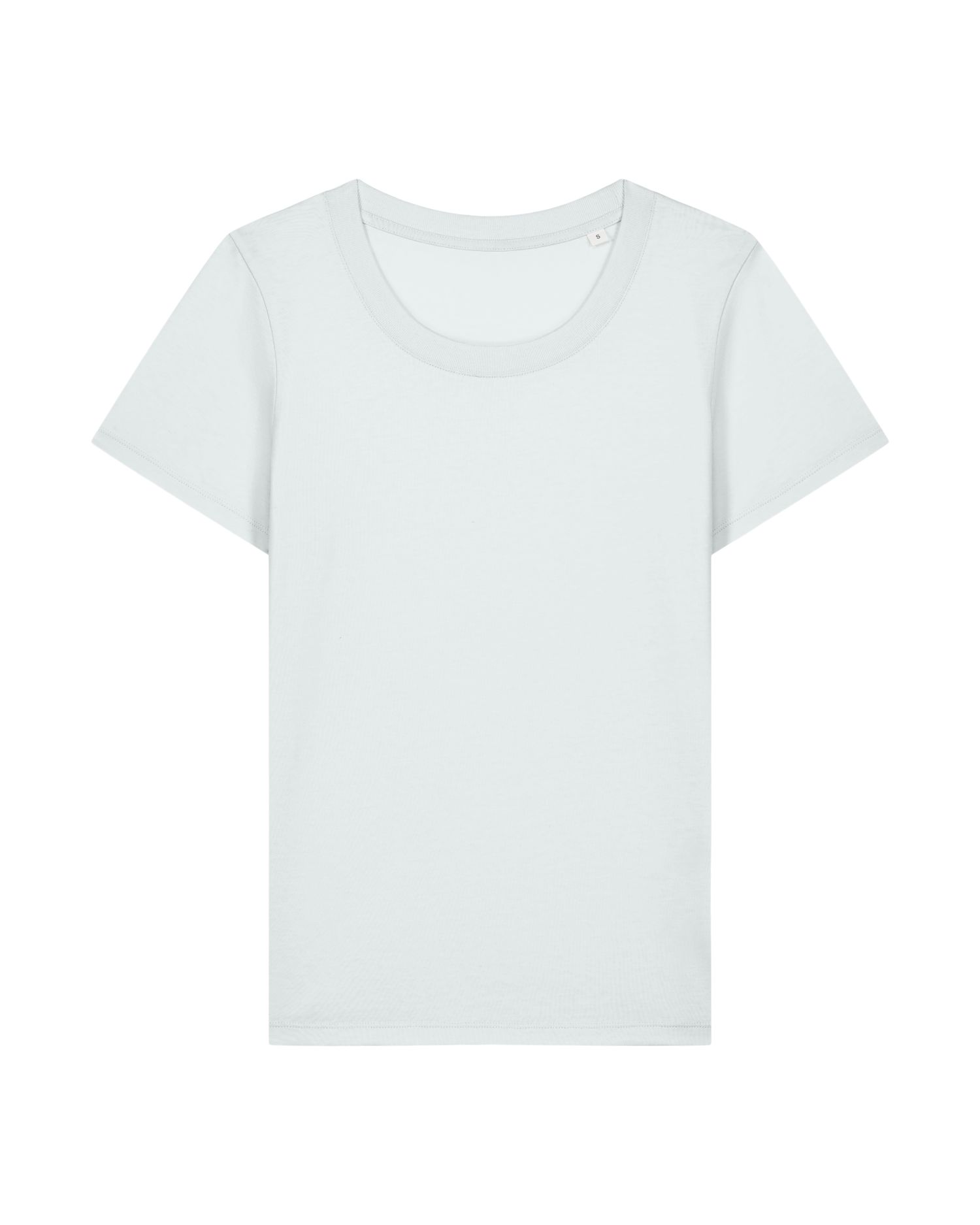 EkologickýTextil.cz - STANLEY/STELLA Stella Expresser 2.0