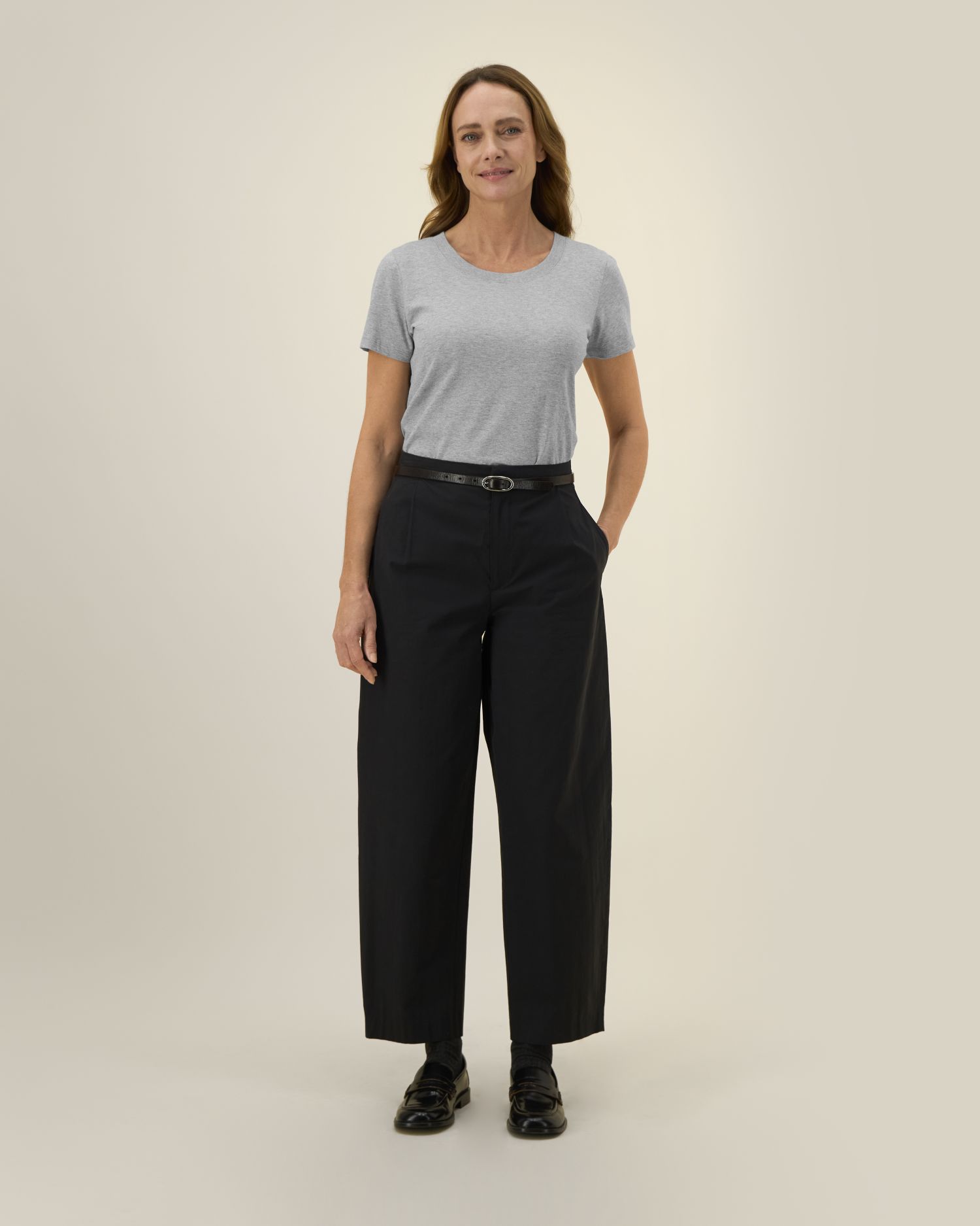 EkologickýTextil.cz - STANLEY/STELLA Stella Expresser 2.0