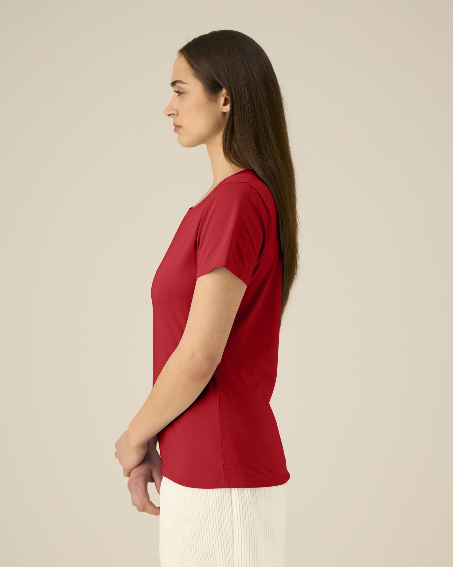 EkologickýTextil.cz - STANLEY/STELLA Stella Expresser 2.0