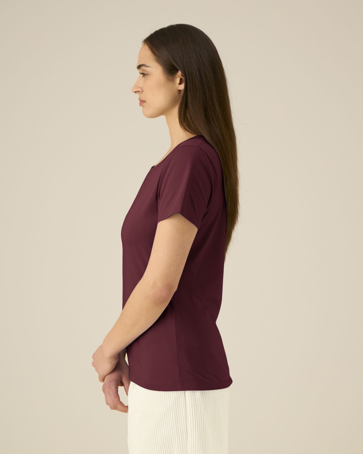 EkologickýTextil.cz - STANLEY/STELLA Stella Expresser 2.0