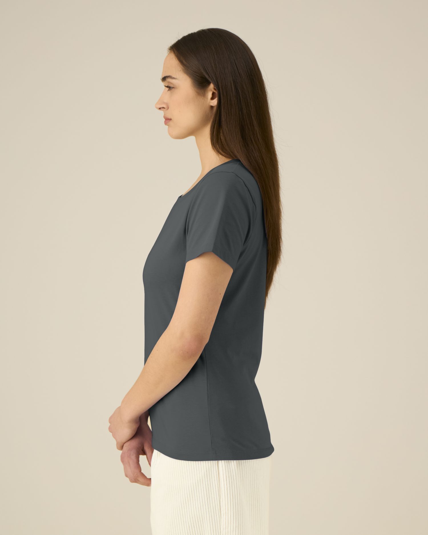 EkologickýTextil.cz - STANLEY/STELLA Stella Expresser 2.0
