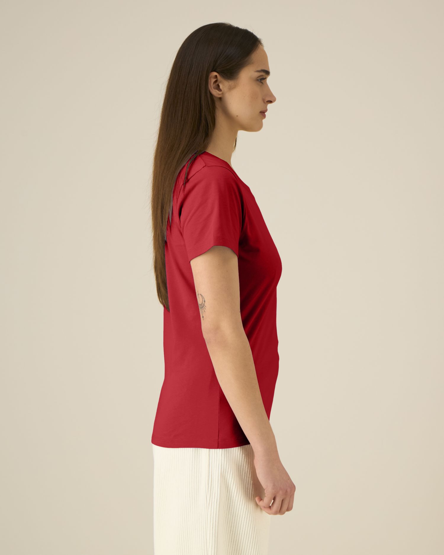 EkologickýTextil.cz - STANLEY/STELLA Stella Expresser 2.0
