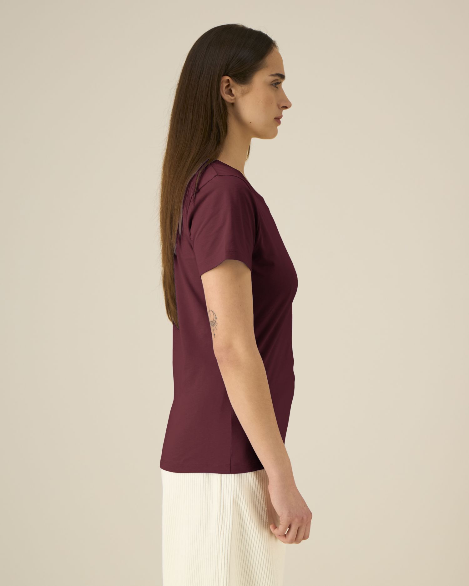 EkologickýTextil.cz - STANLEY/STELLA Stella Expresser 2.0