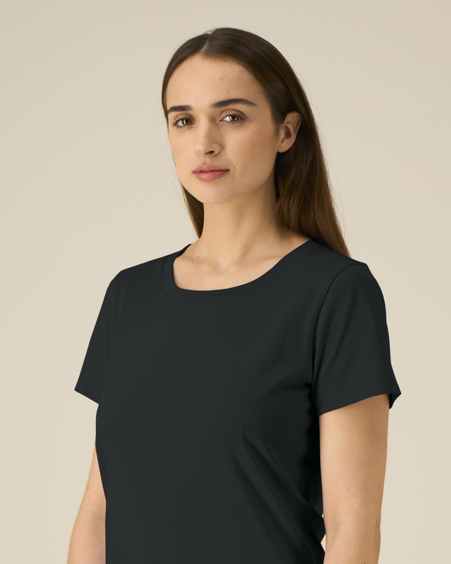 EkologickýTextil.cz - STANLEY/STELLA Stella Expresser 2.0