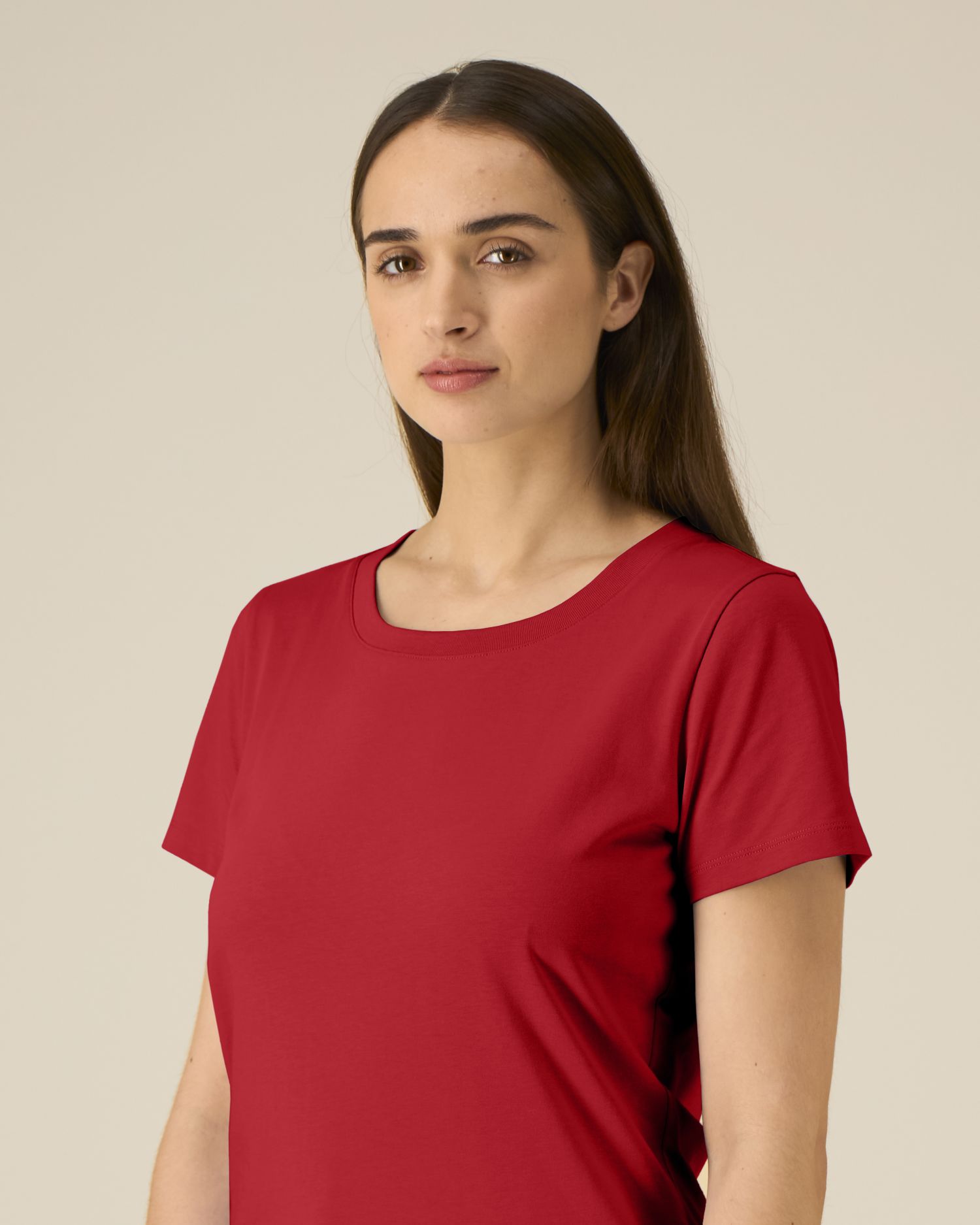 EkologickýTextil.cz - STANLEY/STELLA Stella Expresser 2.0