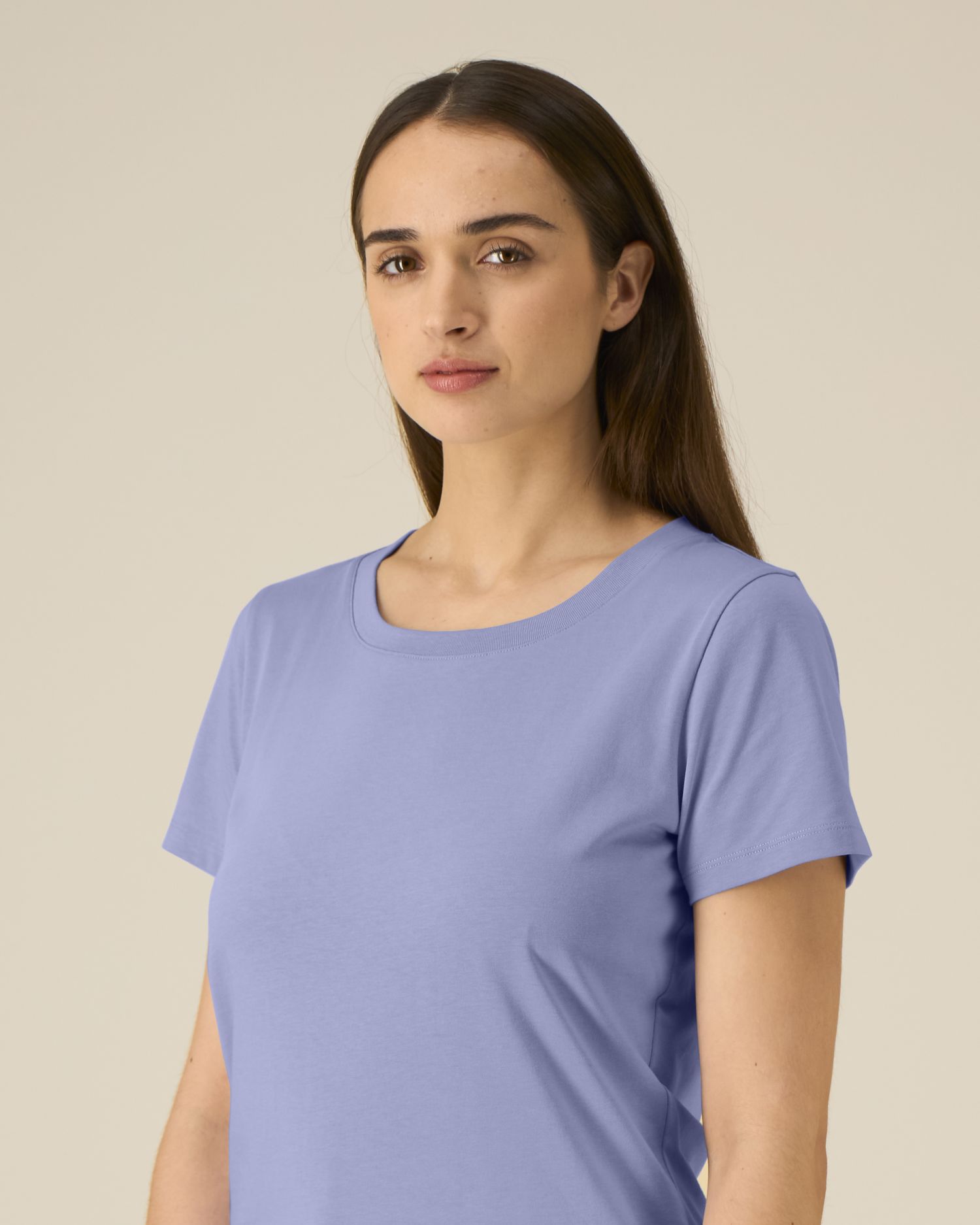 EkologickýTextil.cz - STANLEY/STELLA Stella Expresser 2.0