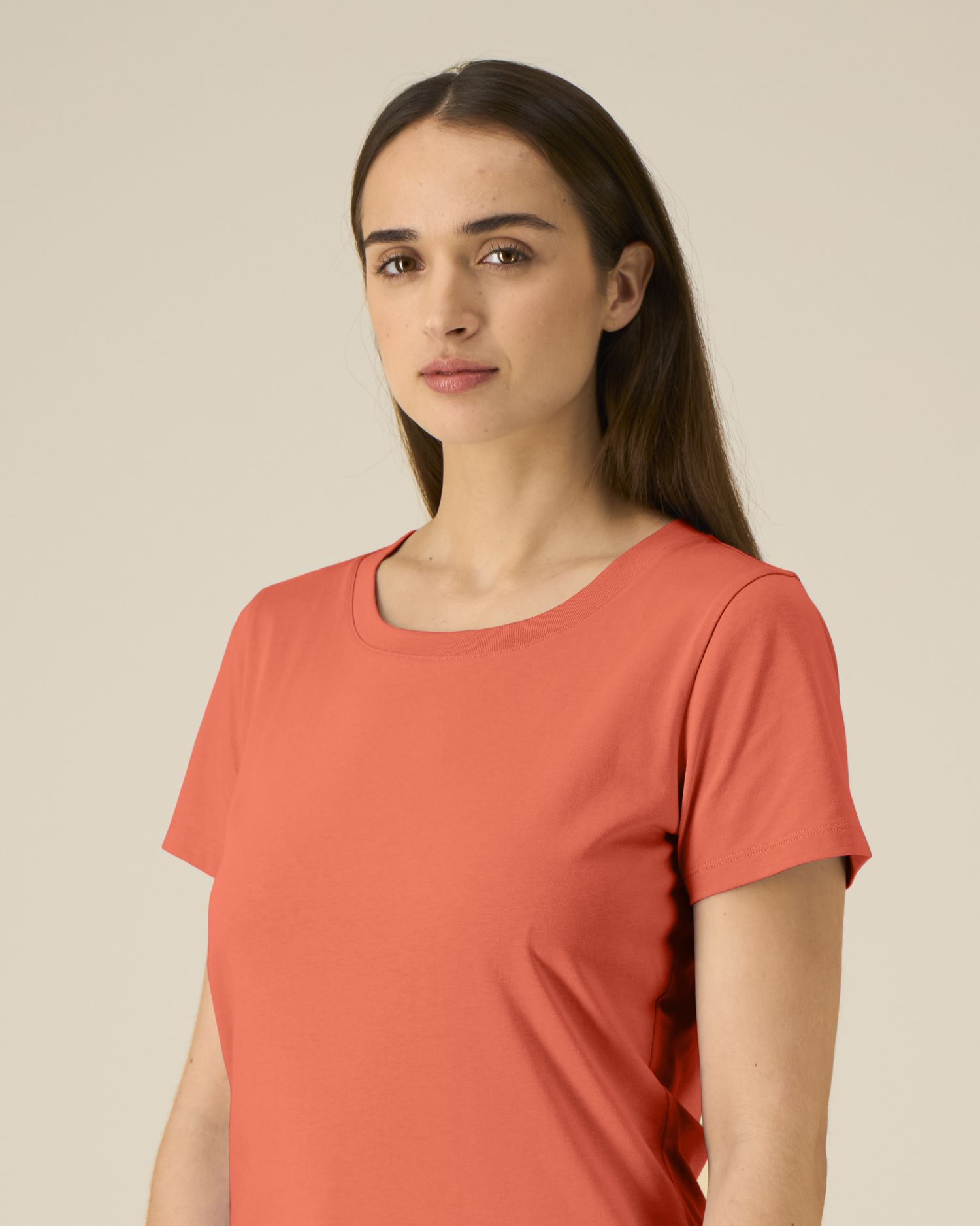 EkologickýTextil.cz - STANLEY/STELLA Stella Expresser 2.0