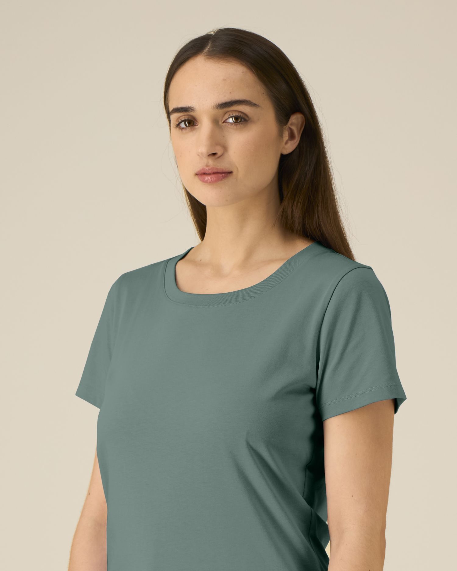 EkologickýTextil.cz - STANLEY/STELLA Stella Expresser 2.0