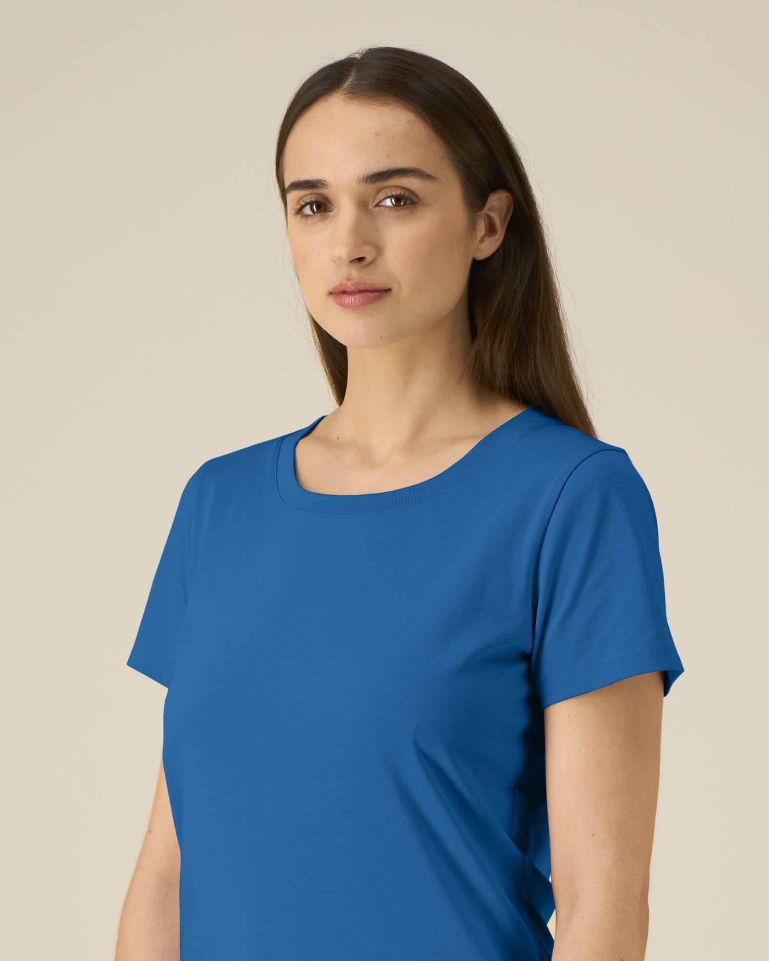 EkologickýTextil.cz - STANLEY/STELLA Stella Expresser 2.0