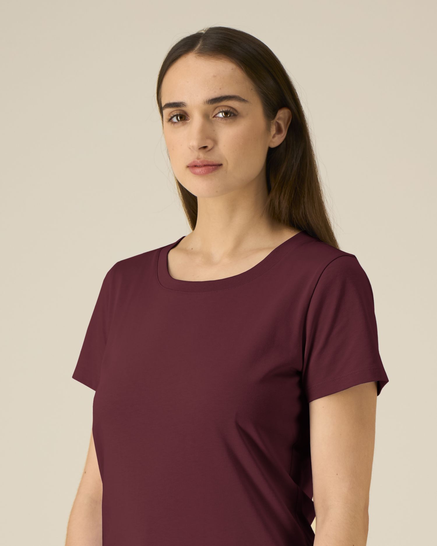 EkologickýTextil.cz - STANLEY/STELLA Stella Expresser 2.0