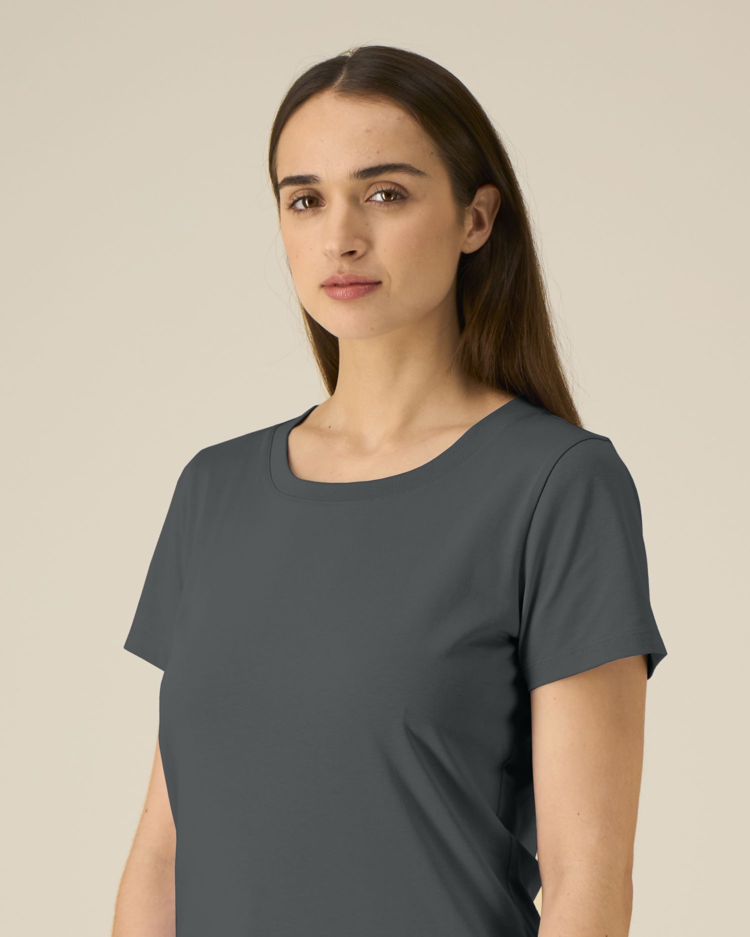 EkologickýTextil.cz - STANLEY/STELLA Stella Expresser 2.0