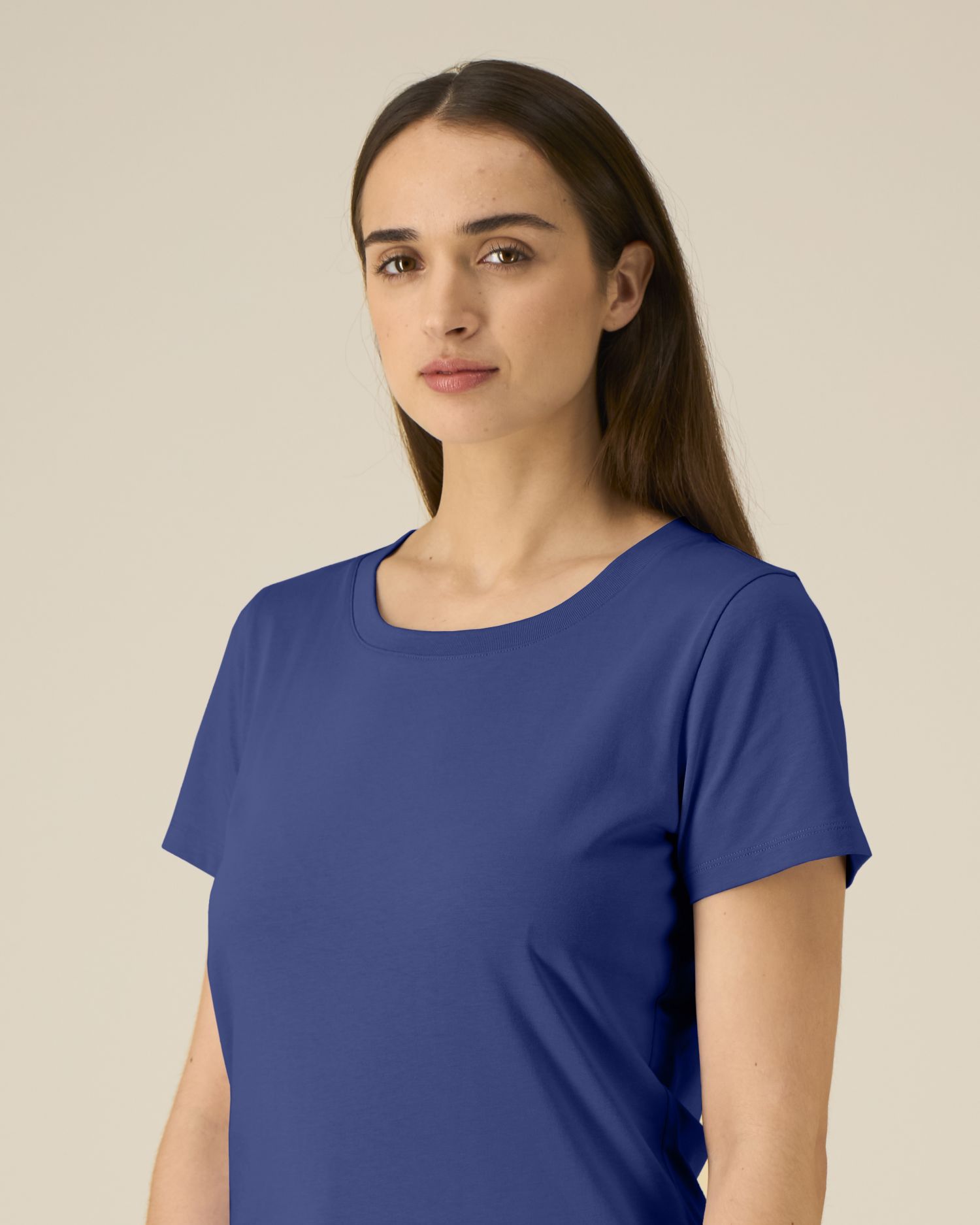 EkologickýTextil.cz - STANLEY/STELLA Stella Expresser 2.0