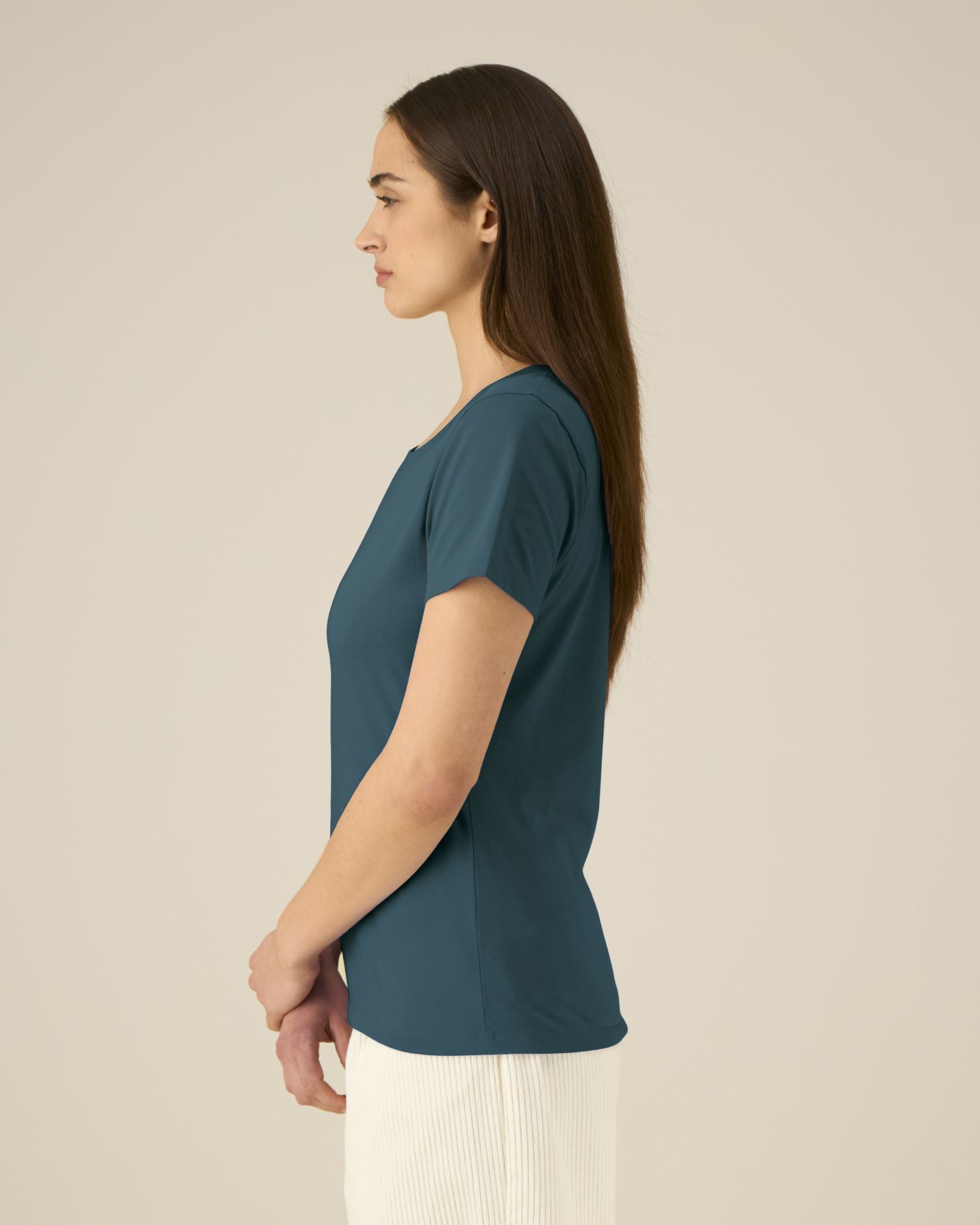EkologickýTextil.cz - STANLEY/STELLA Stella Expresser 2.0