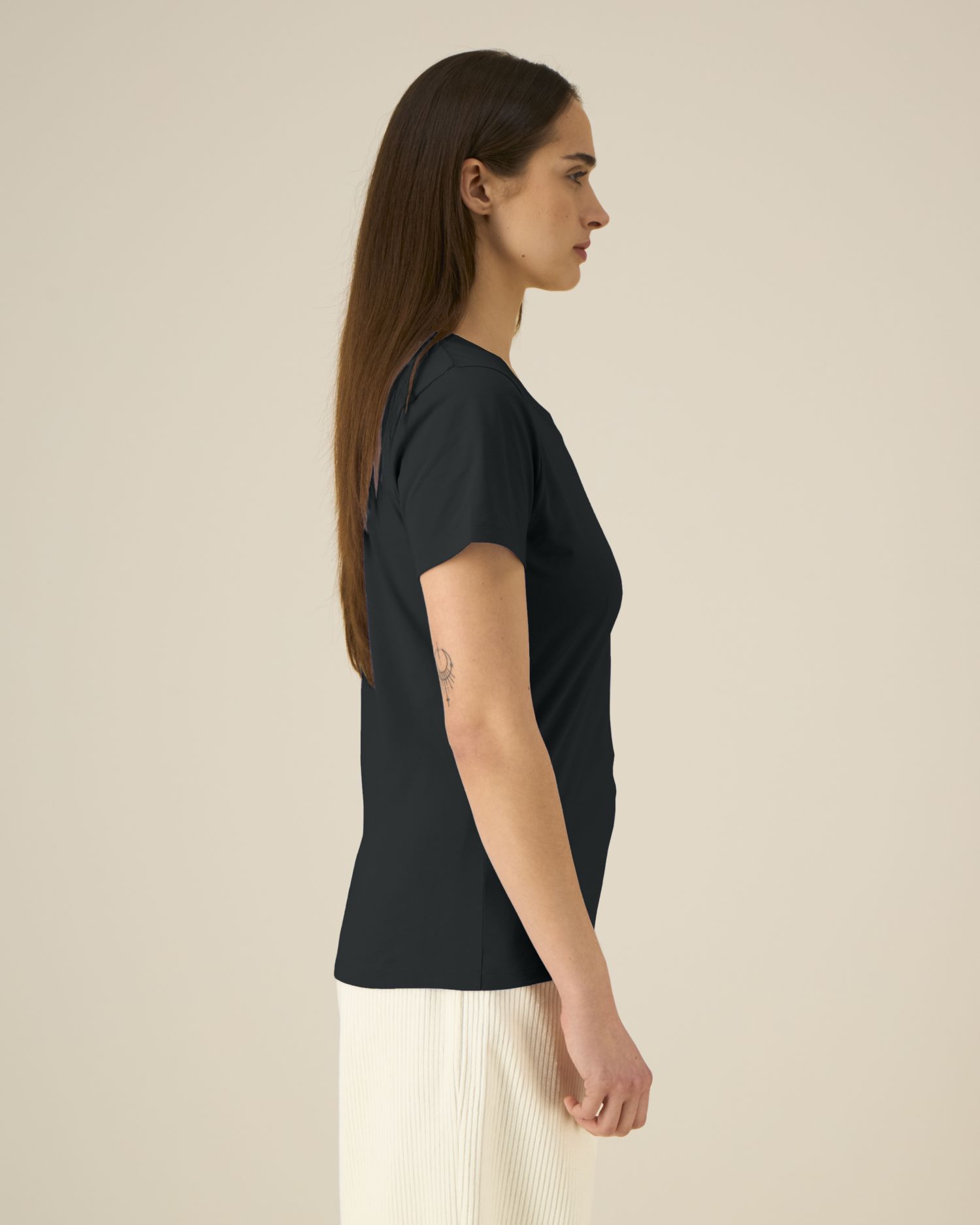 EkologickýTextil.cz - STANLEY/STELLA Stella Expresser 2.0