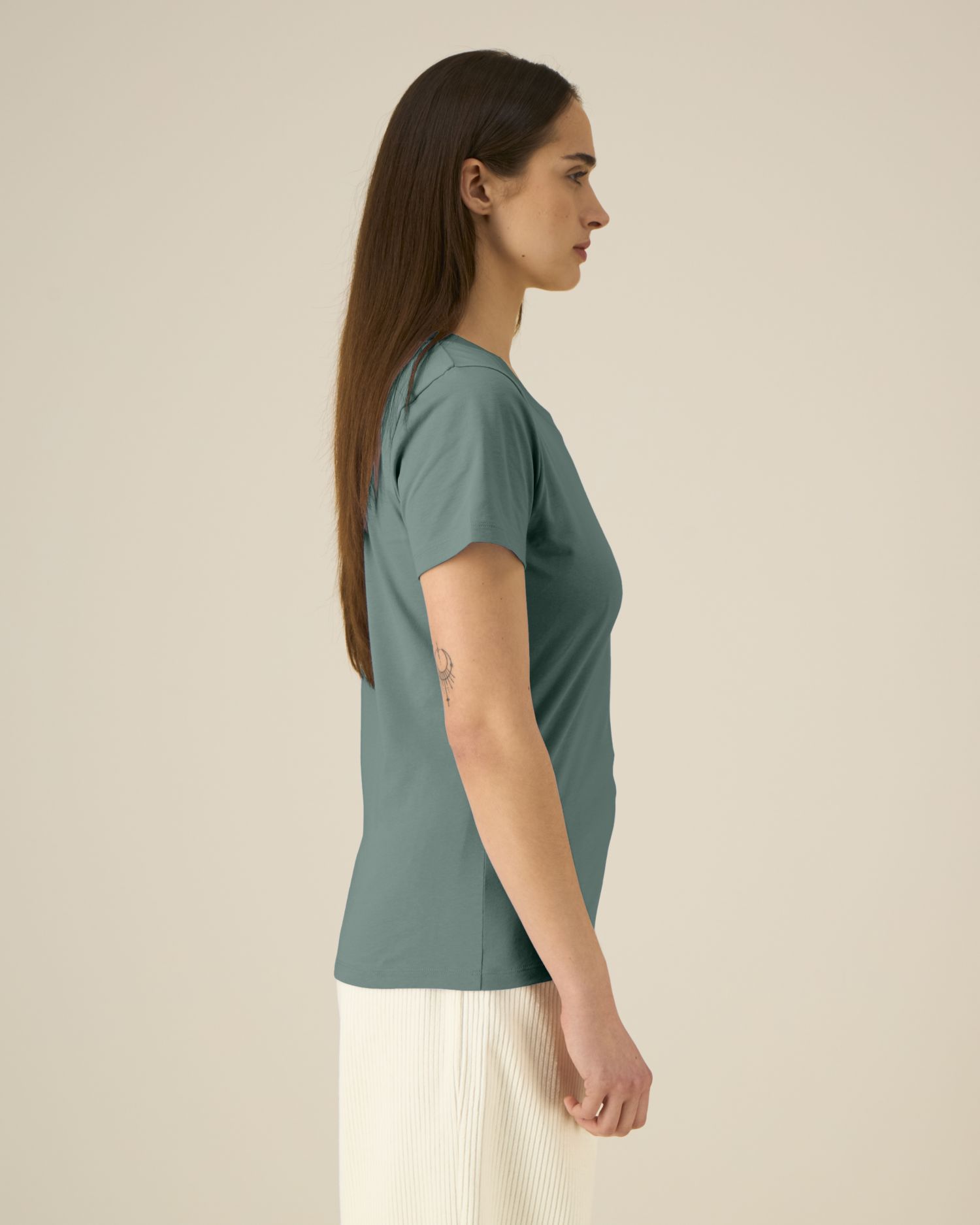 EkologickýTextil.cz - STANLEY/STELLA Stella Expresser 2.0