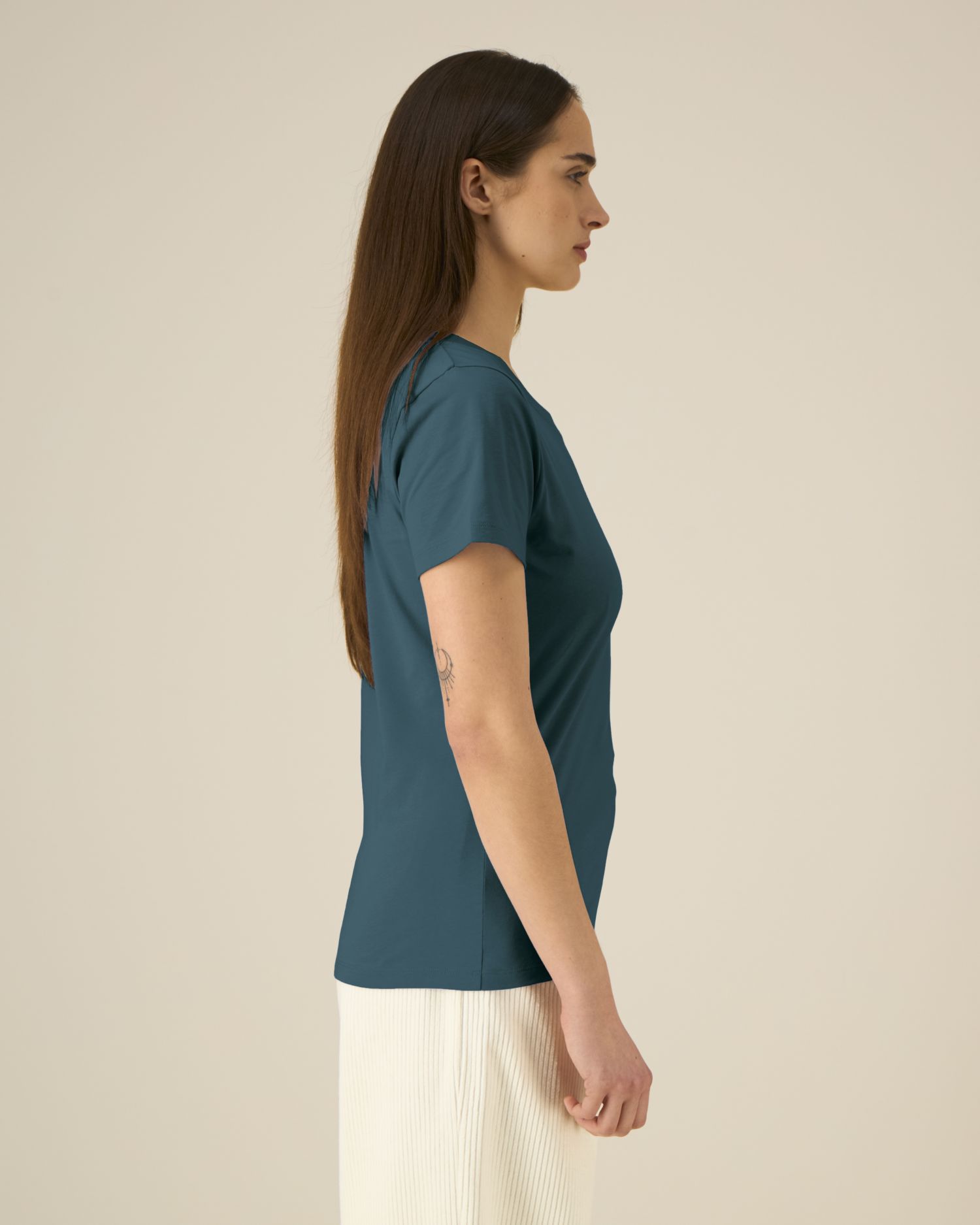EkologickýTextil.cz - STANLEY/STELLA Stella Expresser 2.0