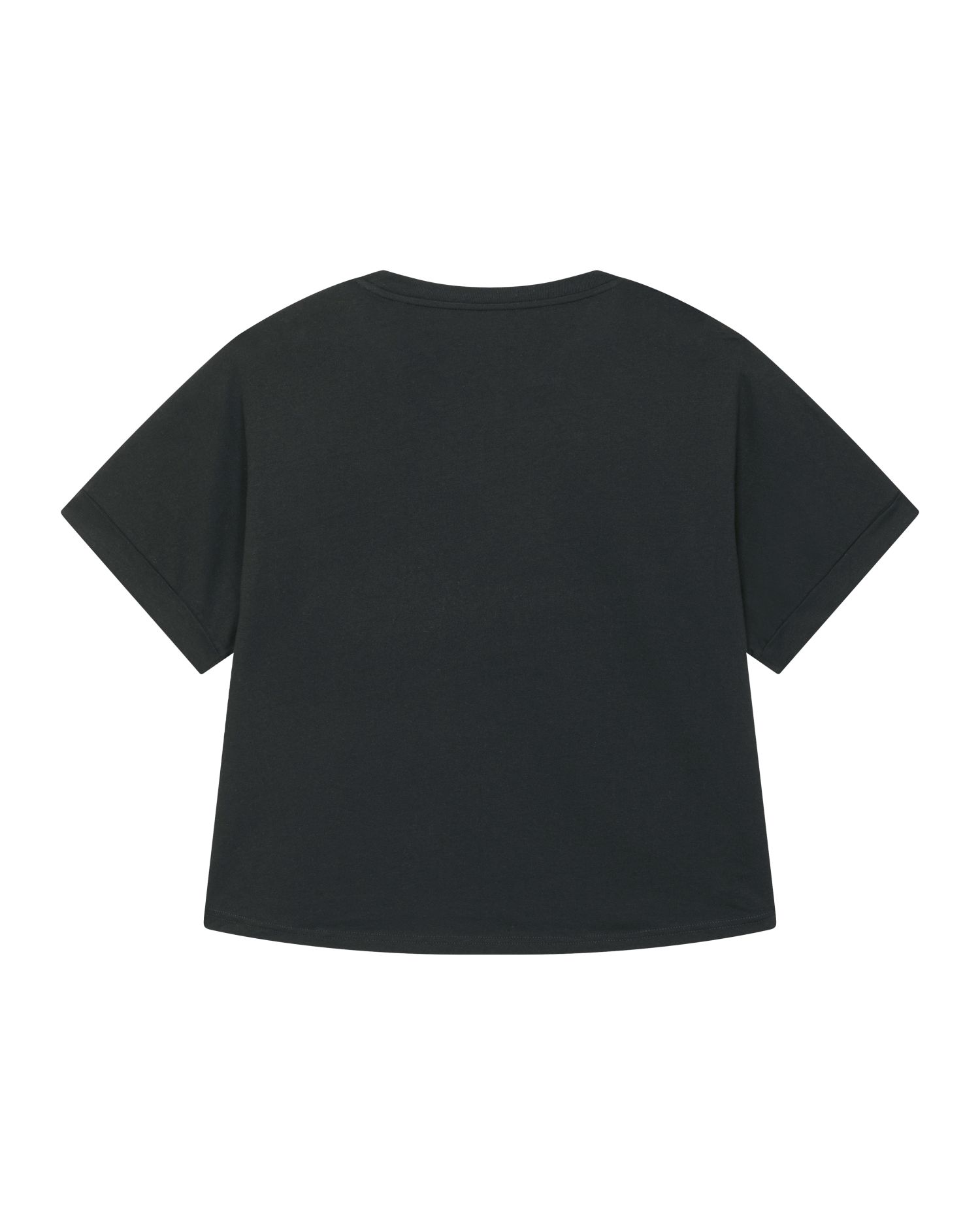 EkologickýTextil.cz - STANLEY/STELLA Stella Collider