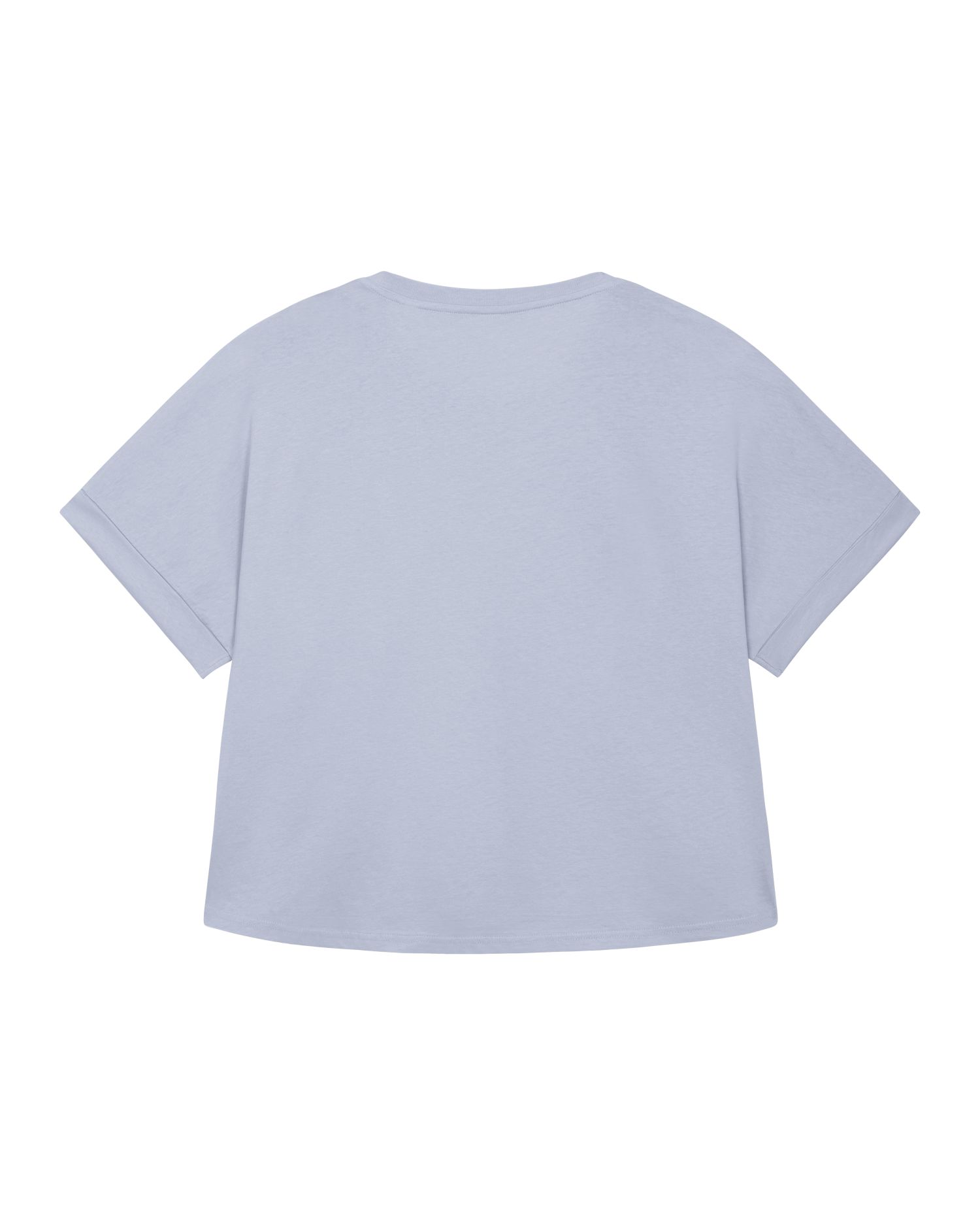 EkologickýTextil.cz - STANLEY/STELLA Stella Collider