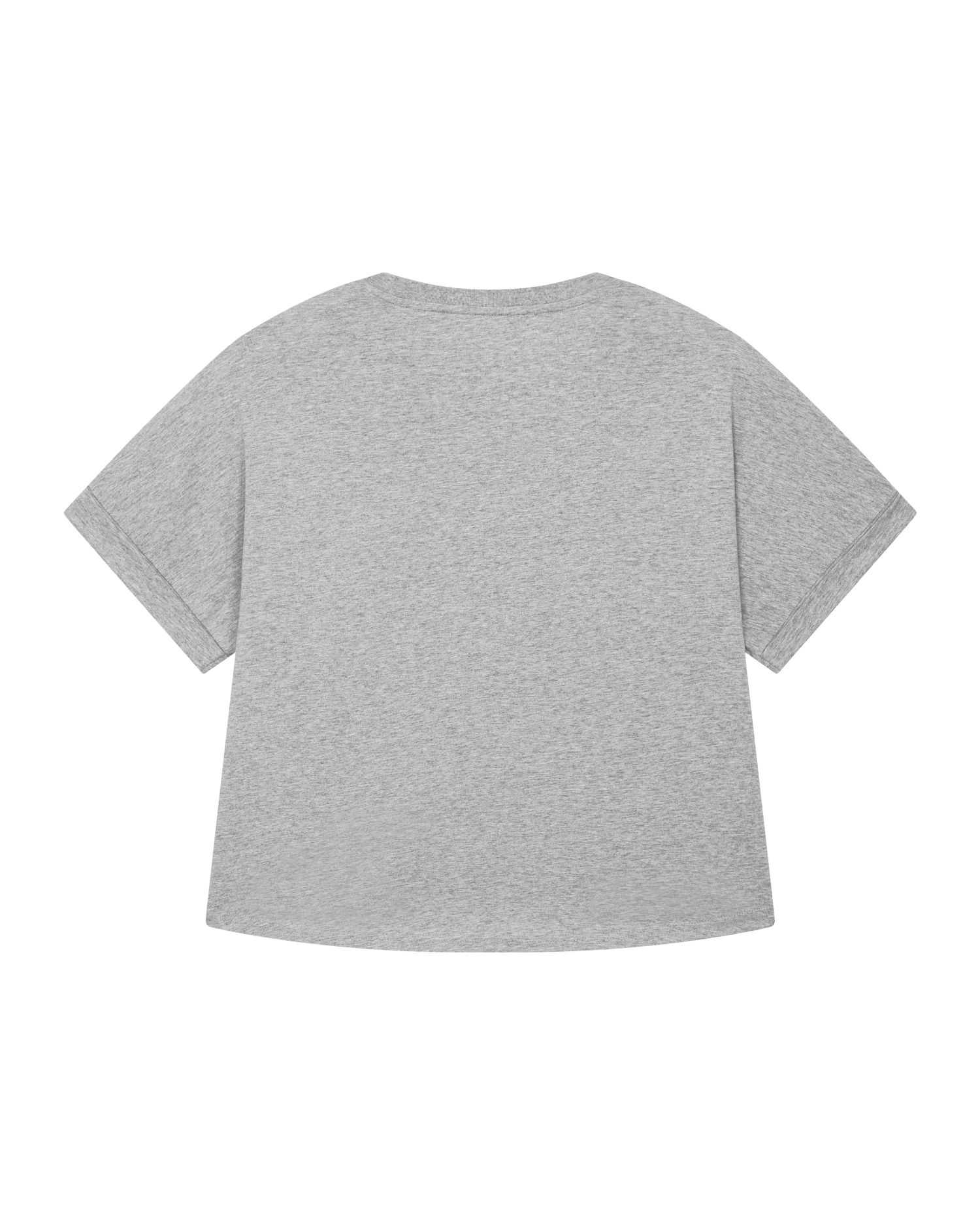 EkologickýTextil.cz - STANLEY/STELLA Stella Collider