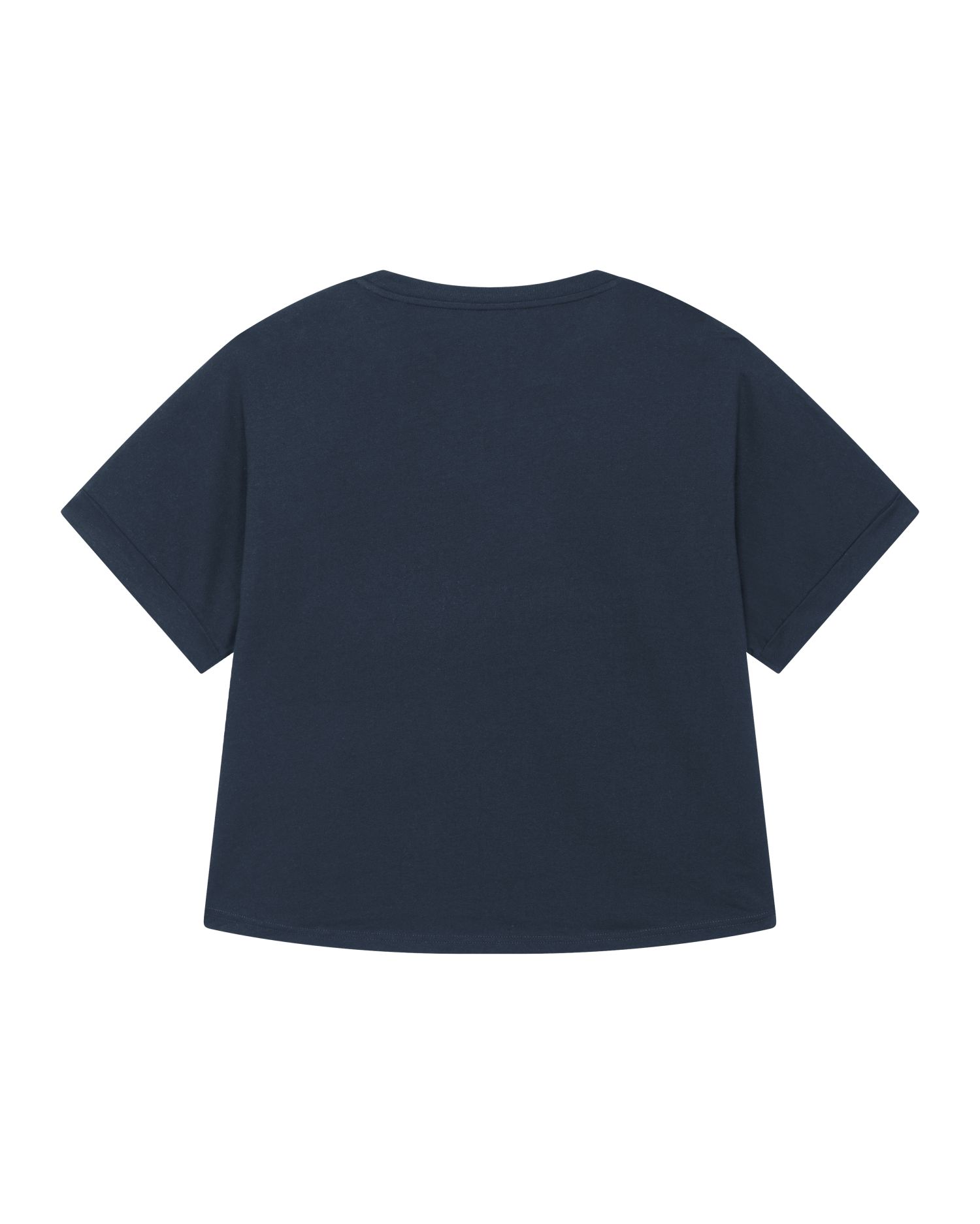 EkologickýTextil.cz - STANLEY/STELLA Stella Collider