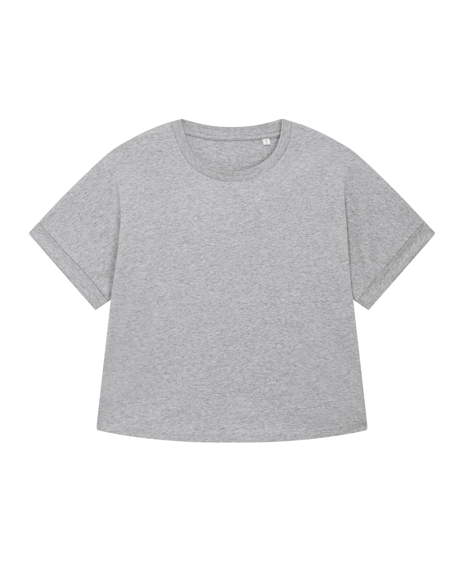EkologickýTextil.cz - STANLEY/STELLA Stella Collider
