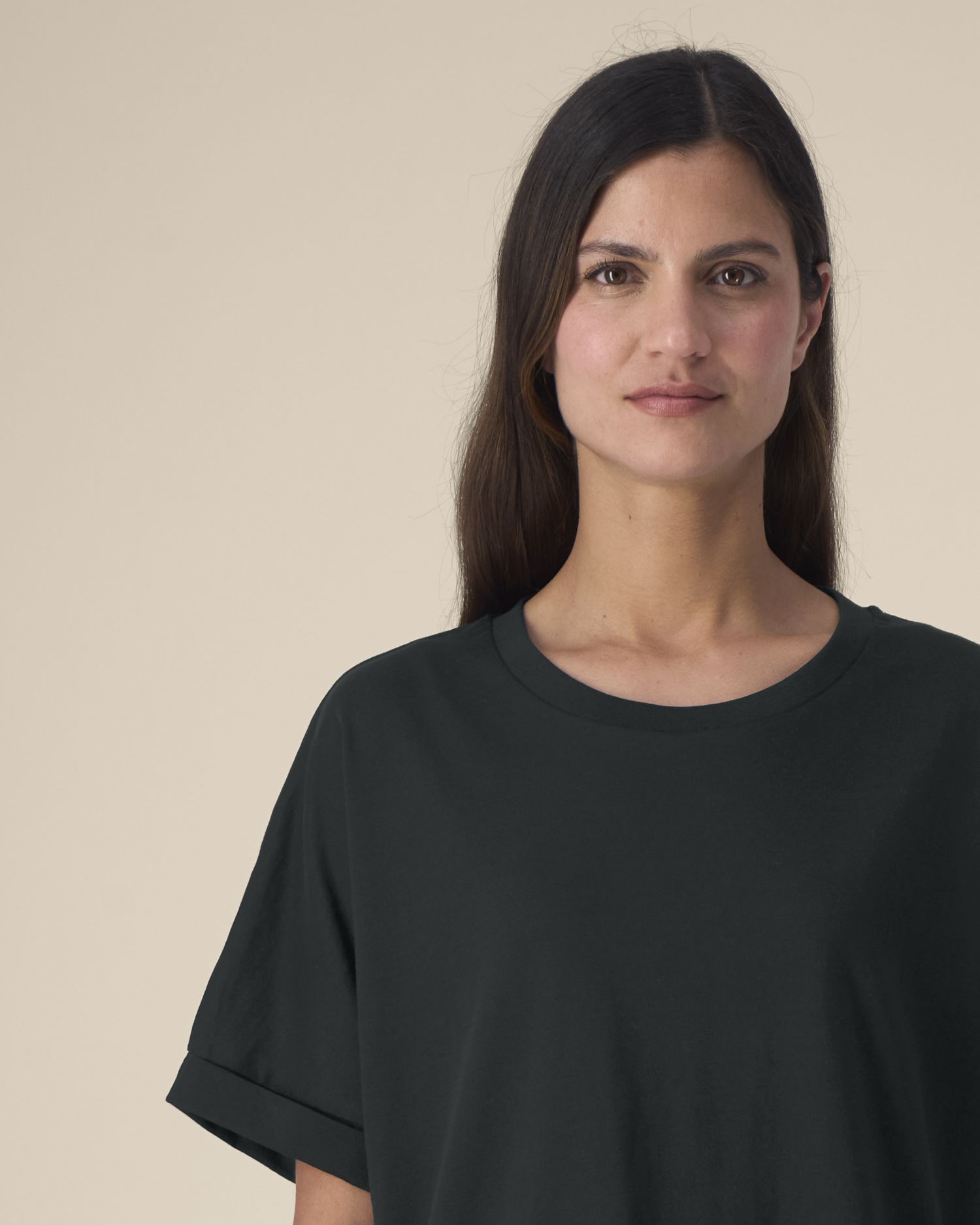 EkologickýTextil.cz - STANLEY/STELLA Stella Collider