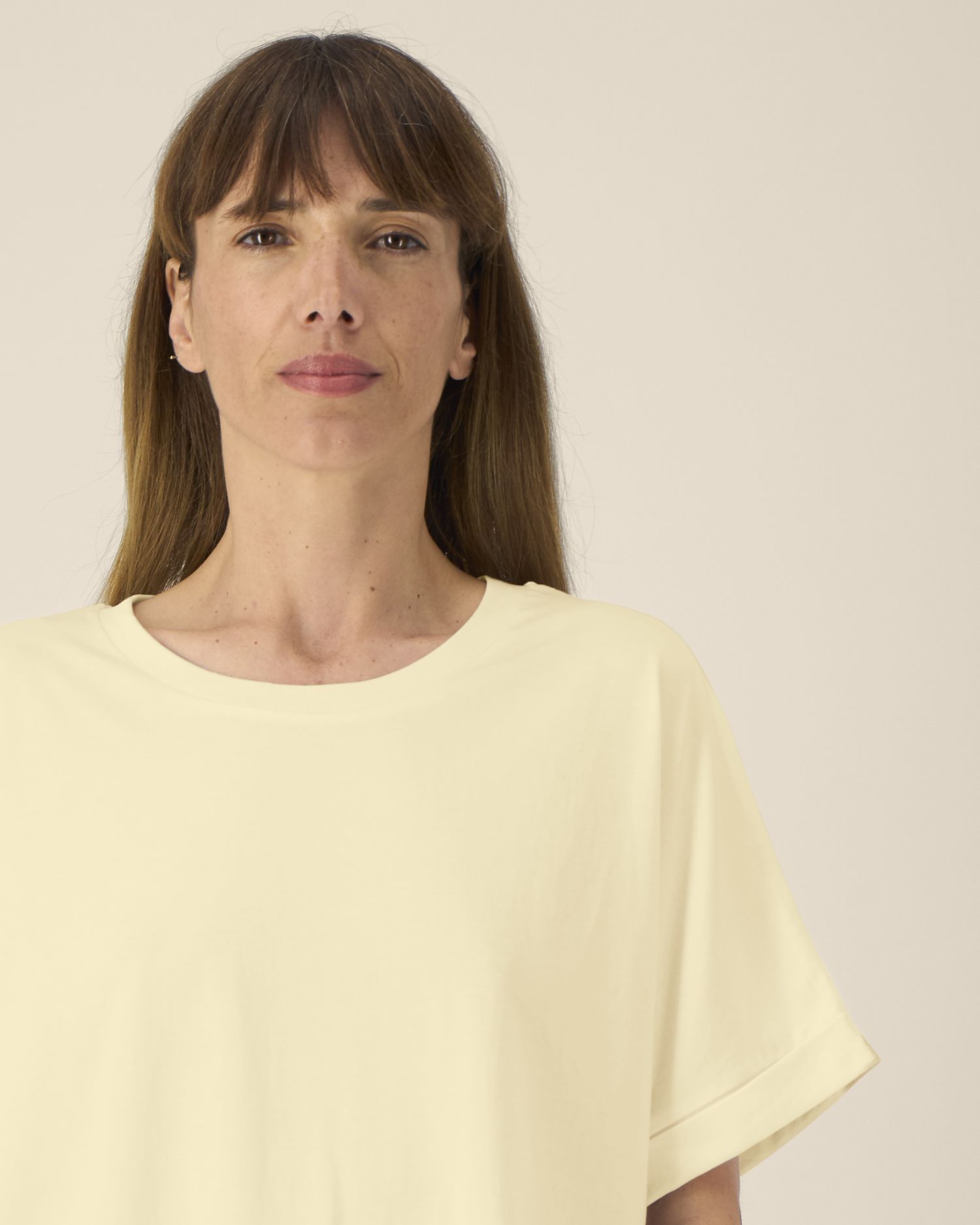 EkologickýTextil.cz - STANLEY/STELLA Stella Collider