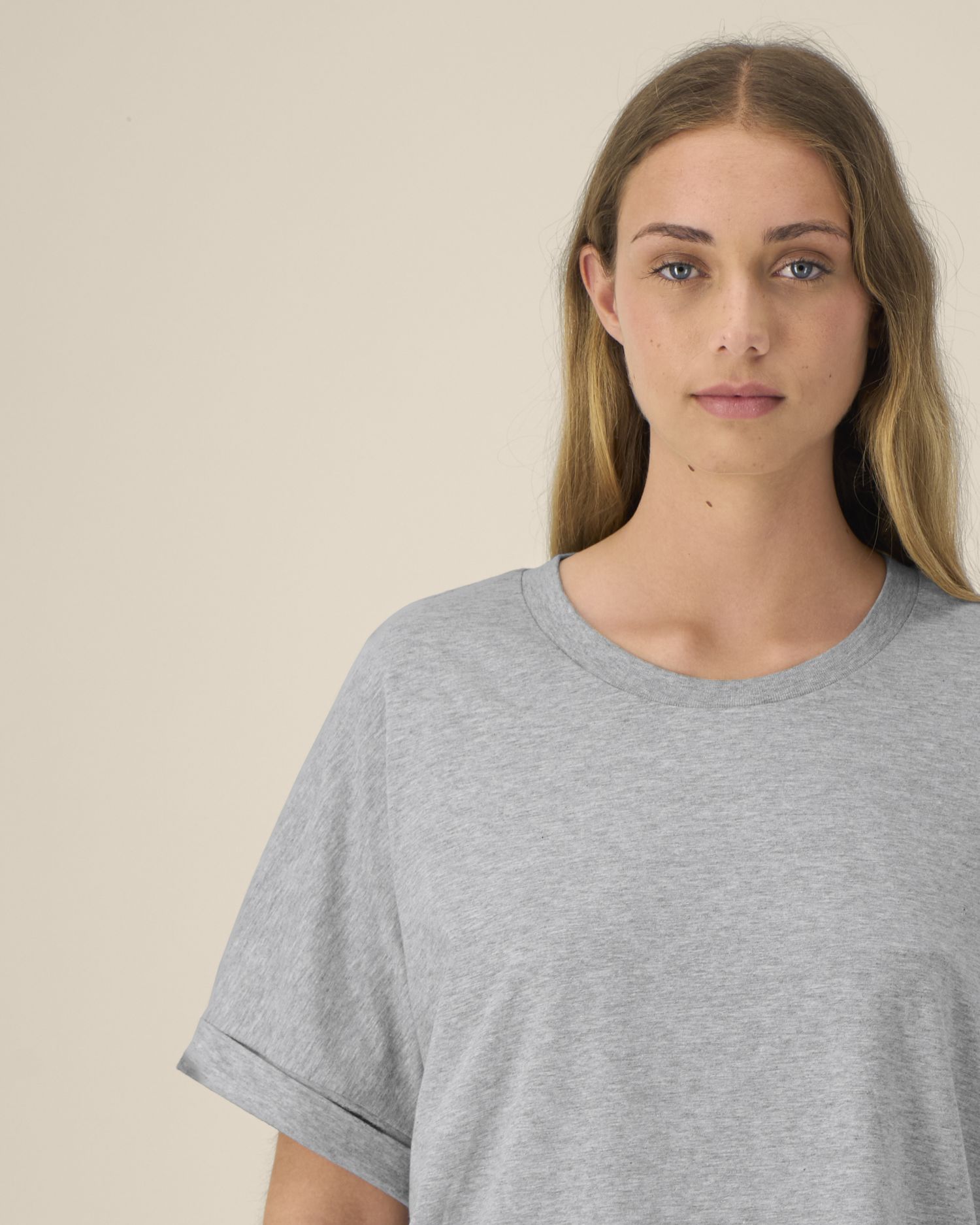 EkologickýTextil.cz - STANLEY/STELLA Stella Collider