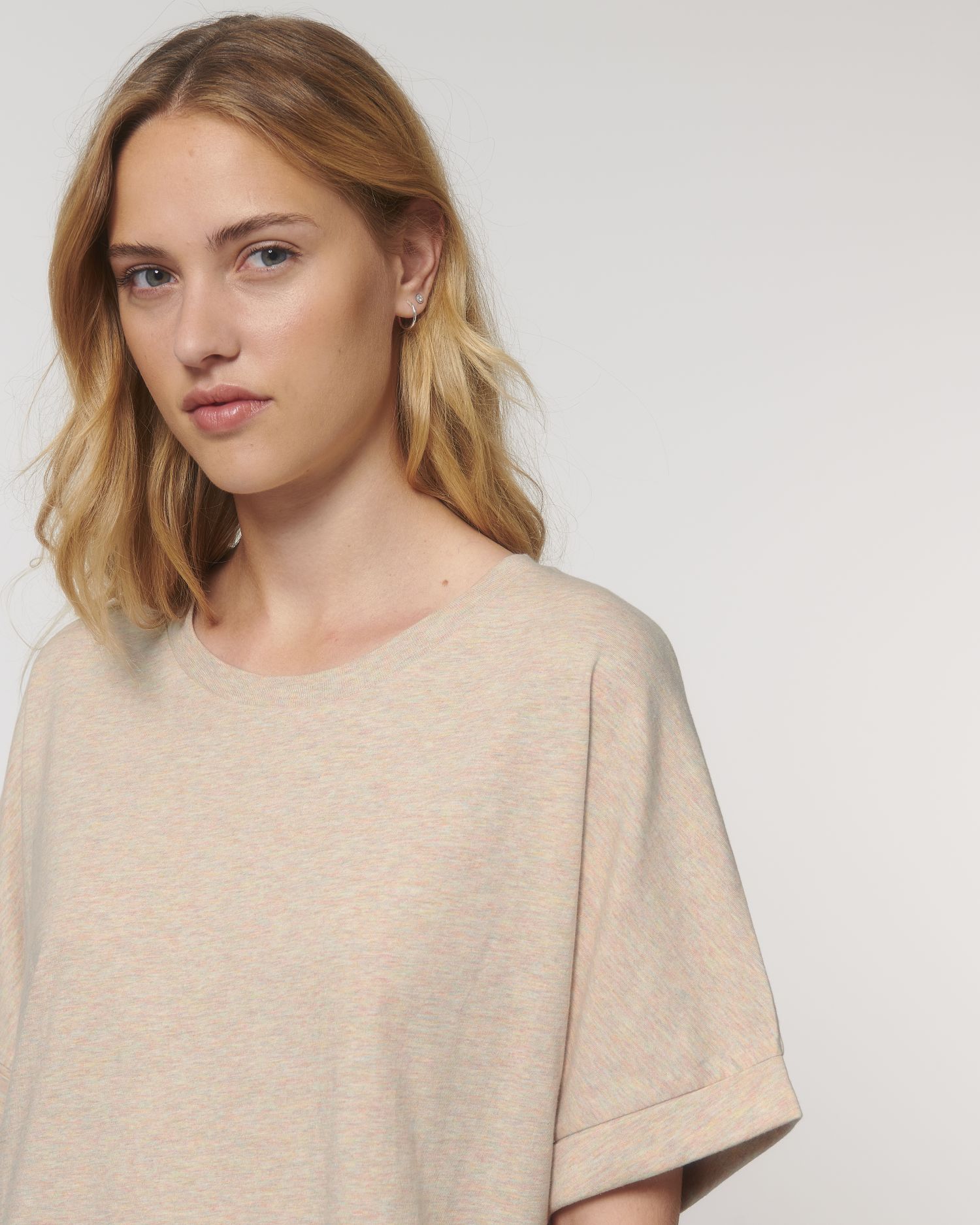 EkologickýTextil.cz - STANLEY/STELLA Stella Collider