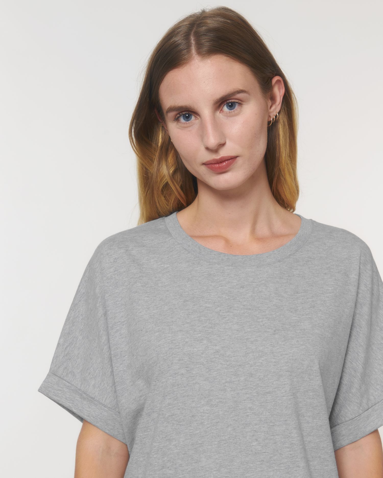 EkologickýTextil.cz - STANLEY/STELLA Stella Collider